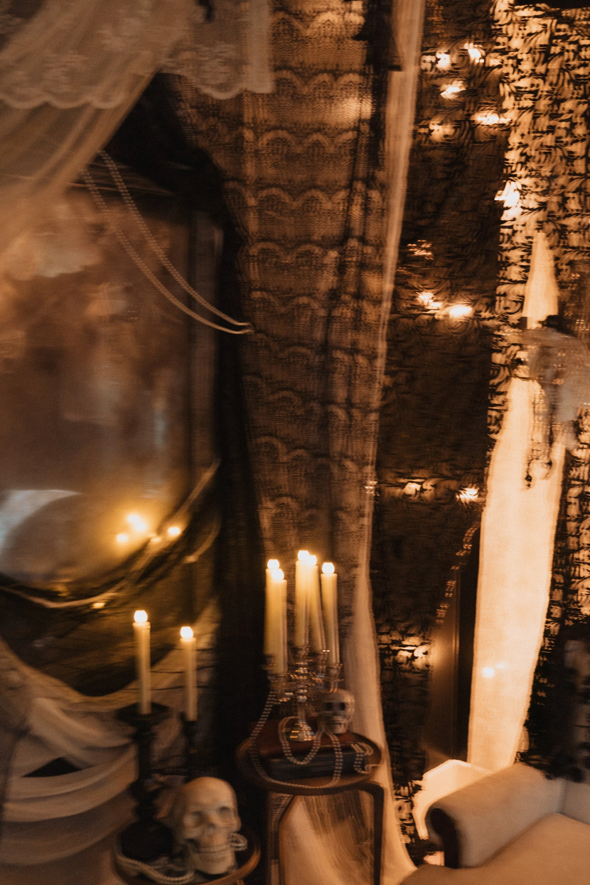 halloweenloft2026-36.jpg