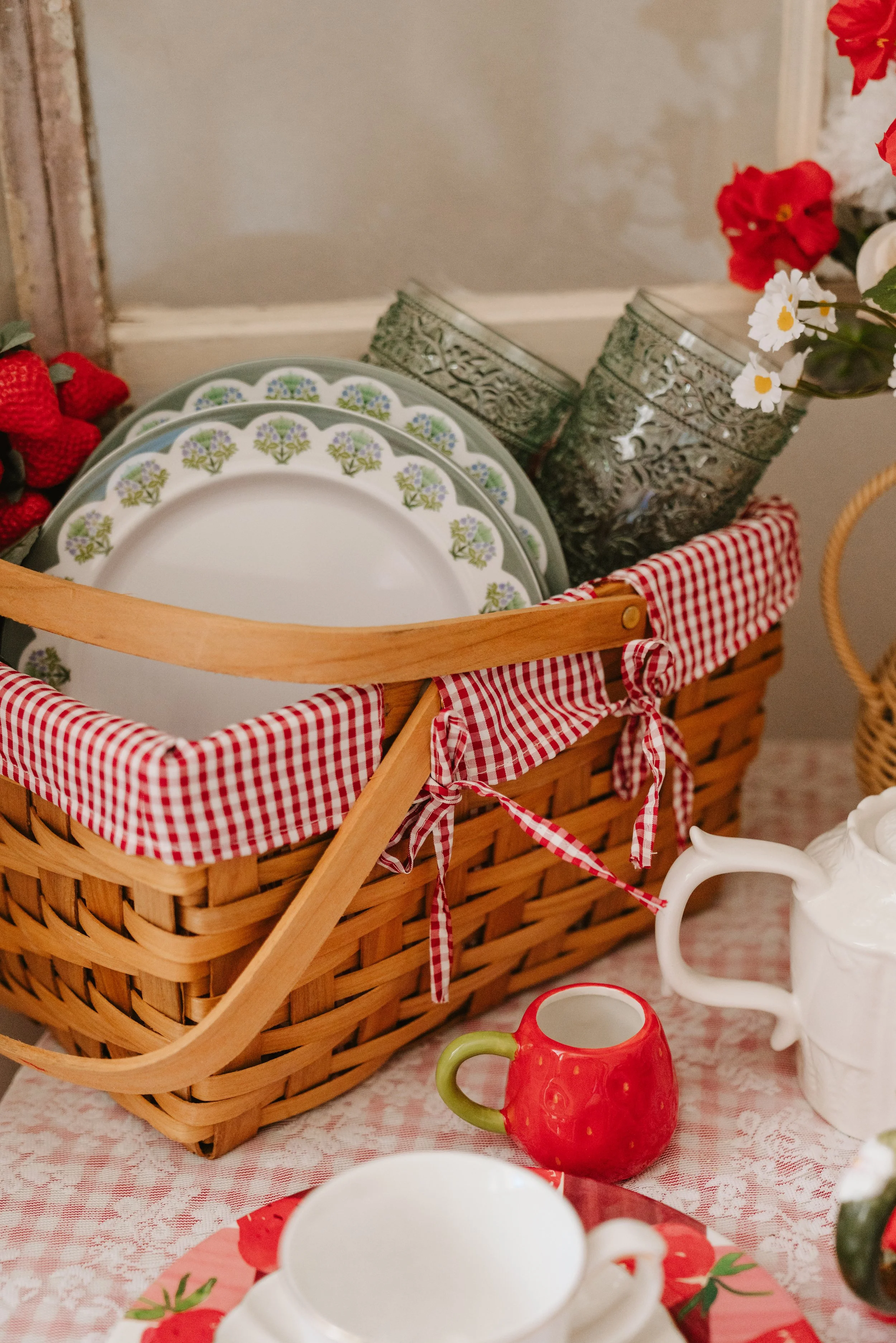 Studio House - Loft Summer Picnic-32.jpg