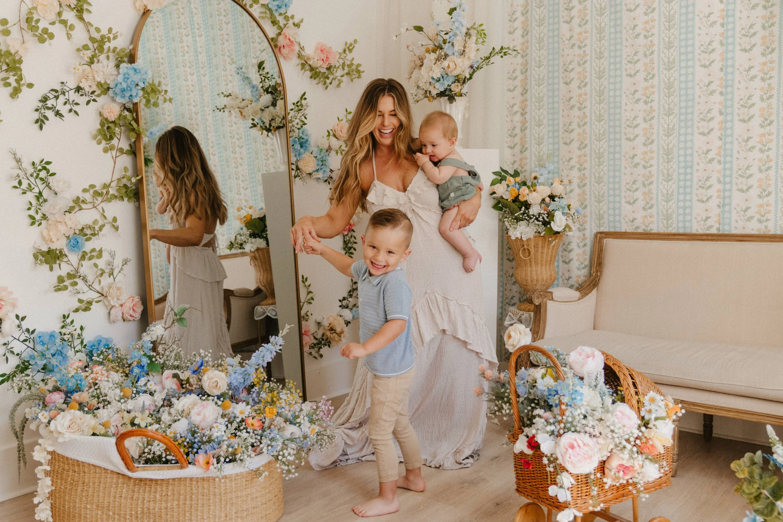 Katie+boys-45.jpg