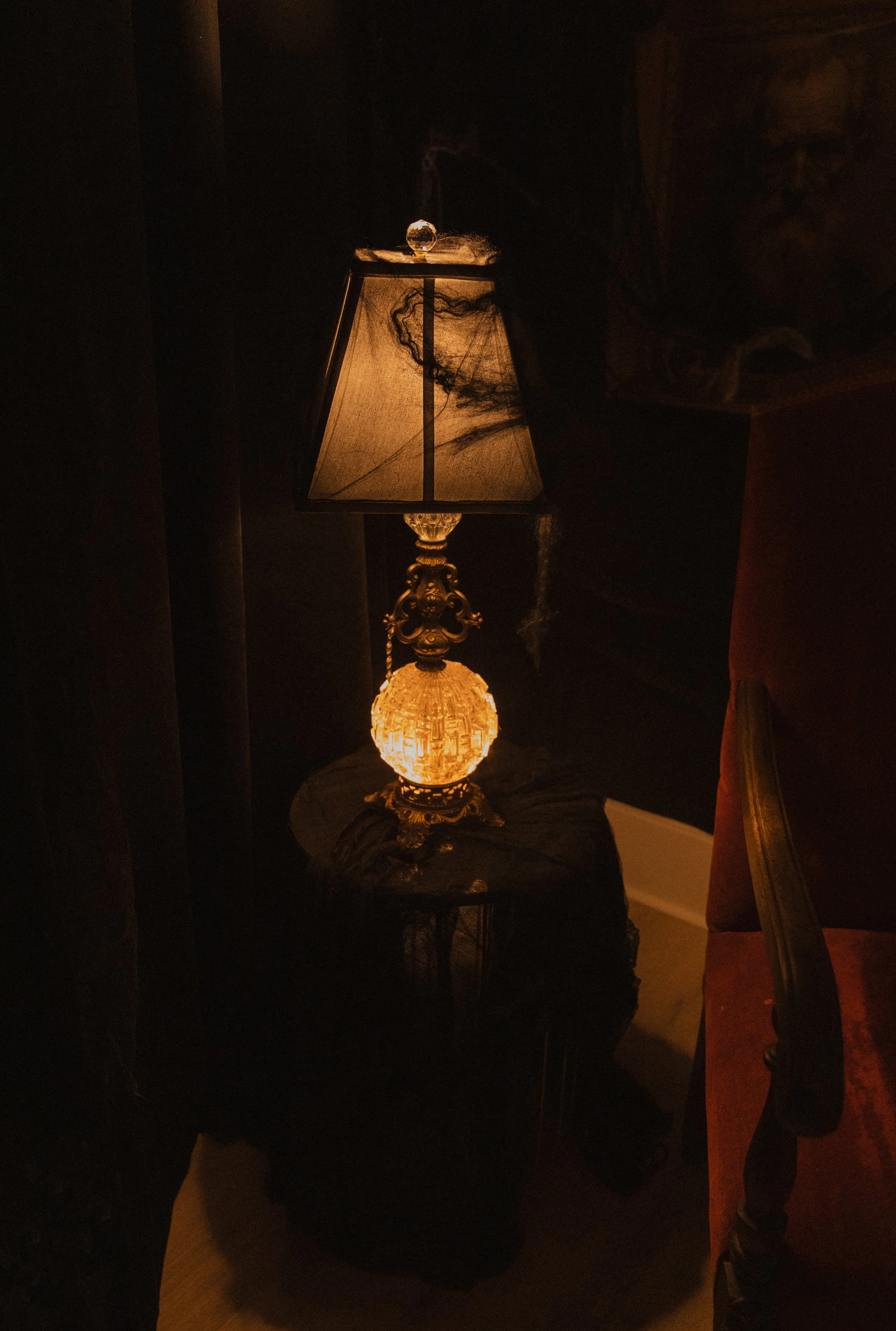 halloween2025studiohouse18.jpg