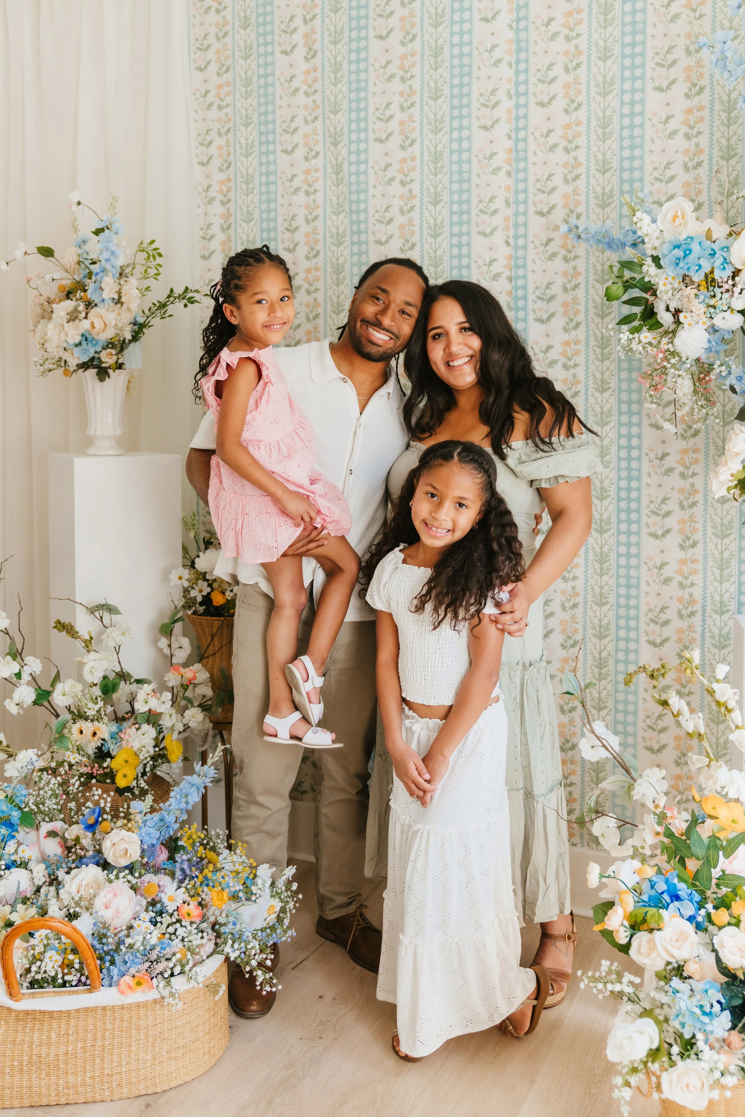 Sanders Family-37.jpg