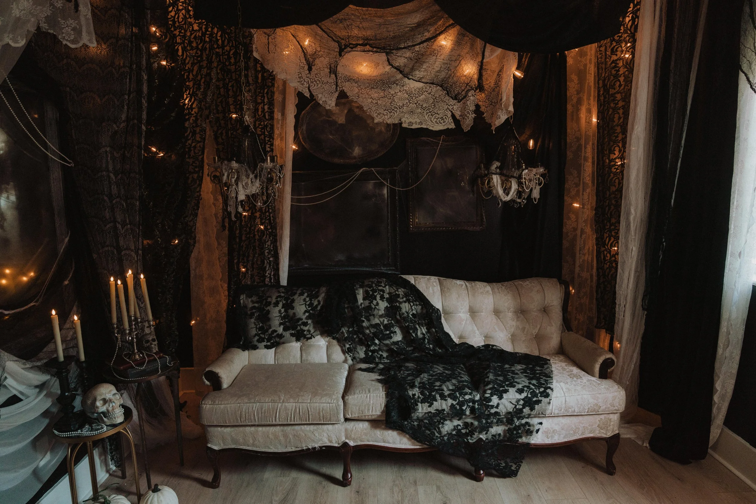 halloweenloft2026-20.jpg