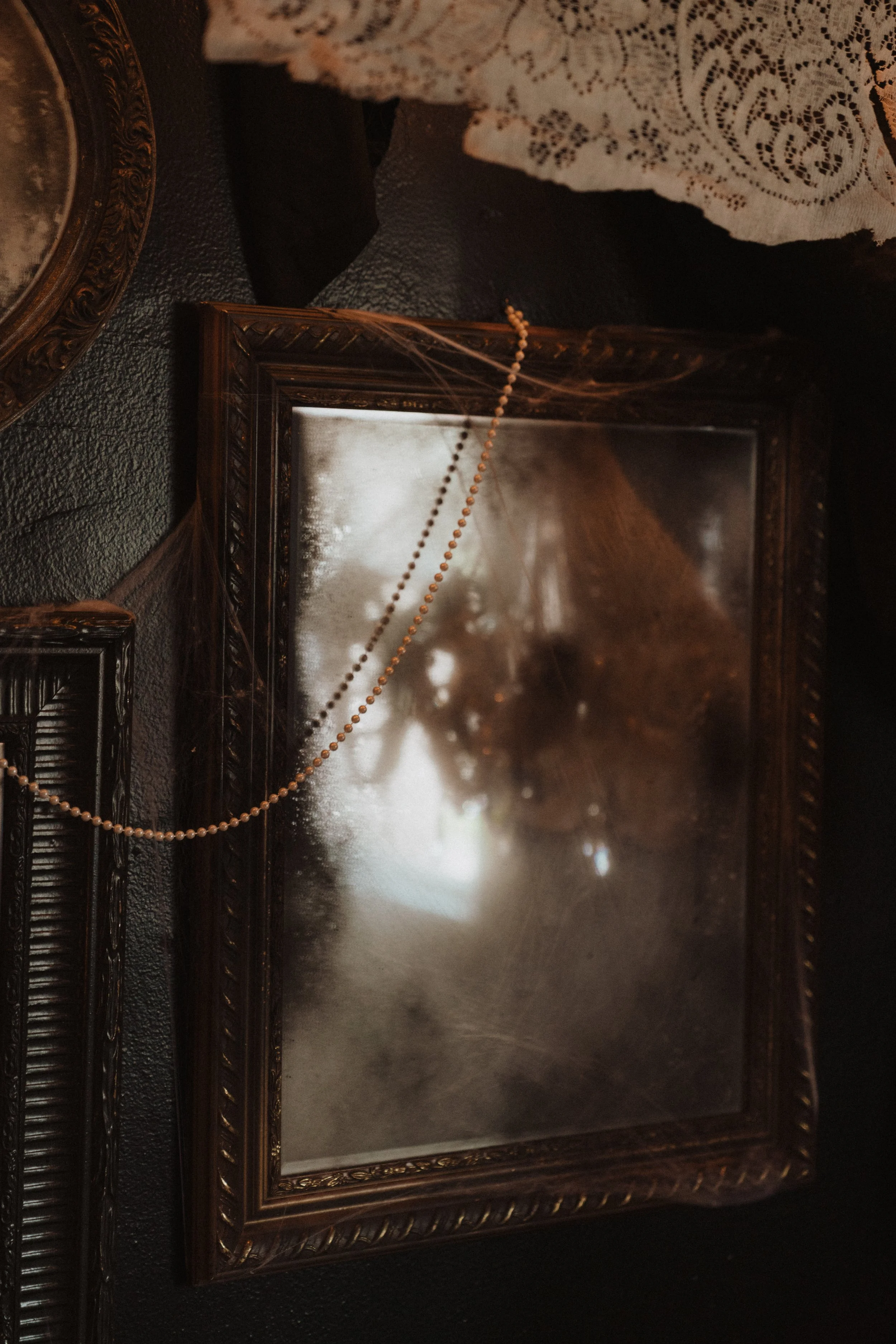 halloweenloft2026-1.jpg