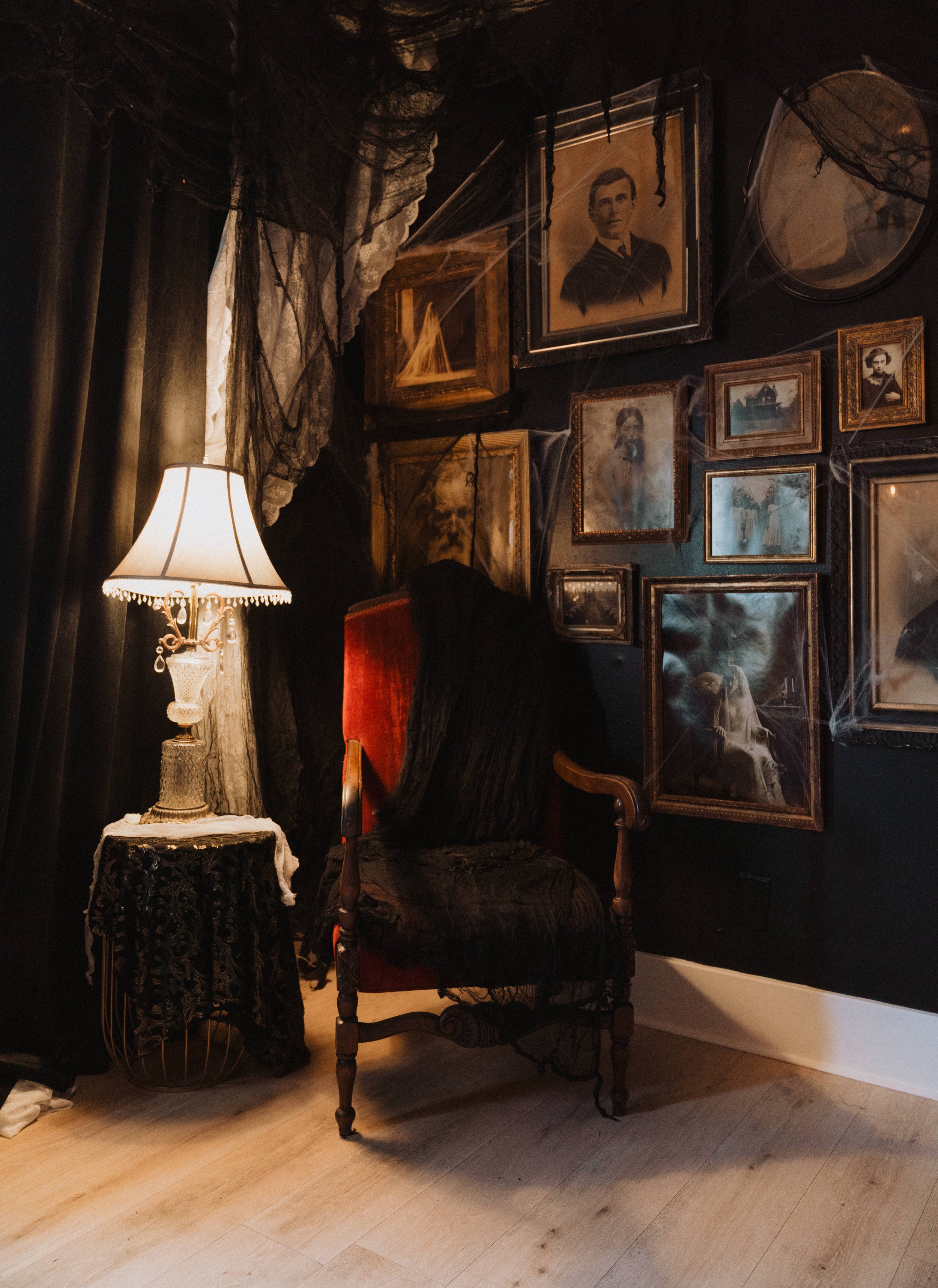 halloweenloft2026-33.jpg