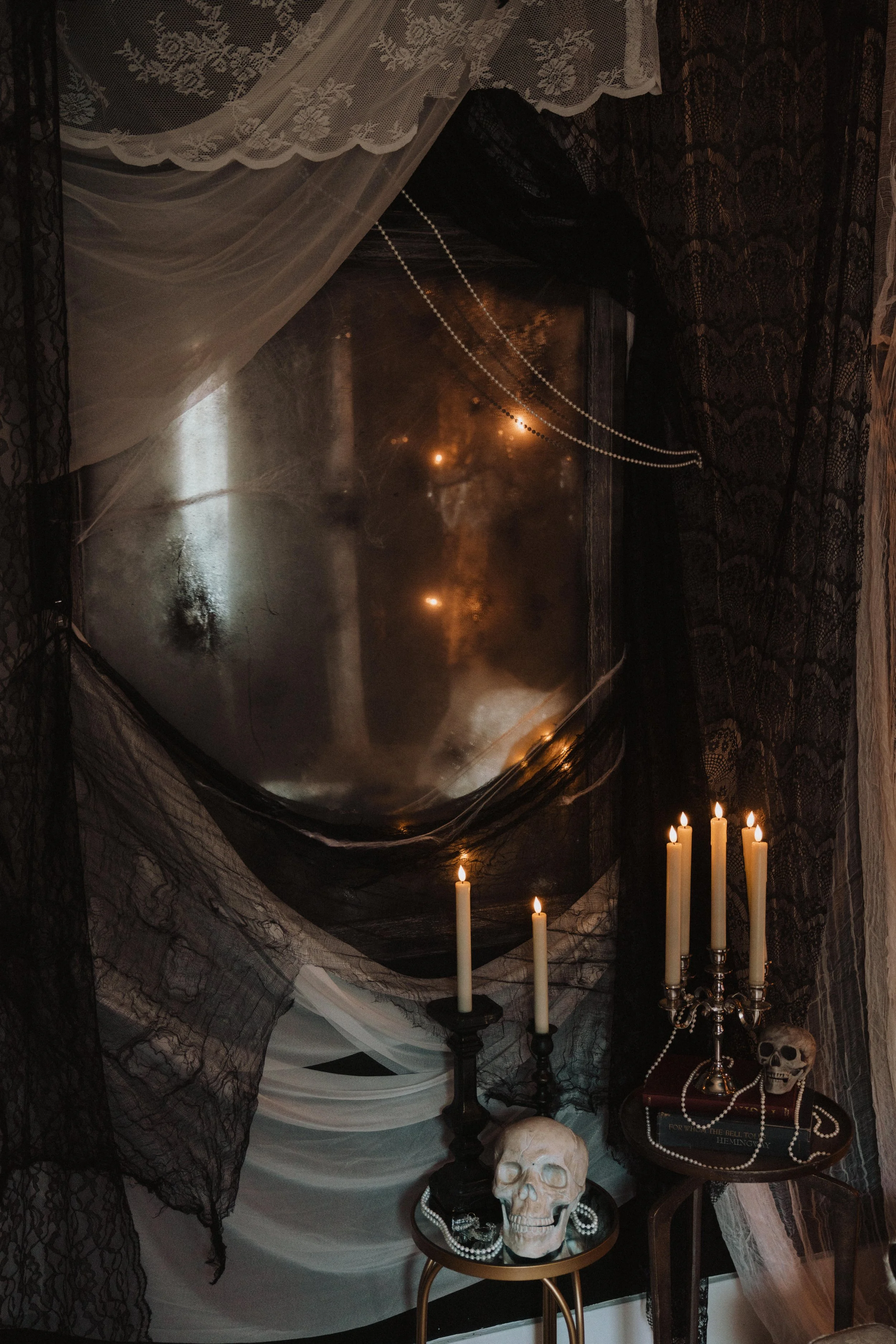 halloweenloft2026-8.jpg