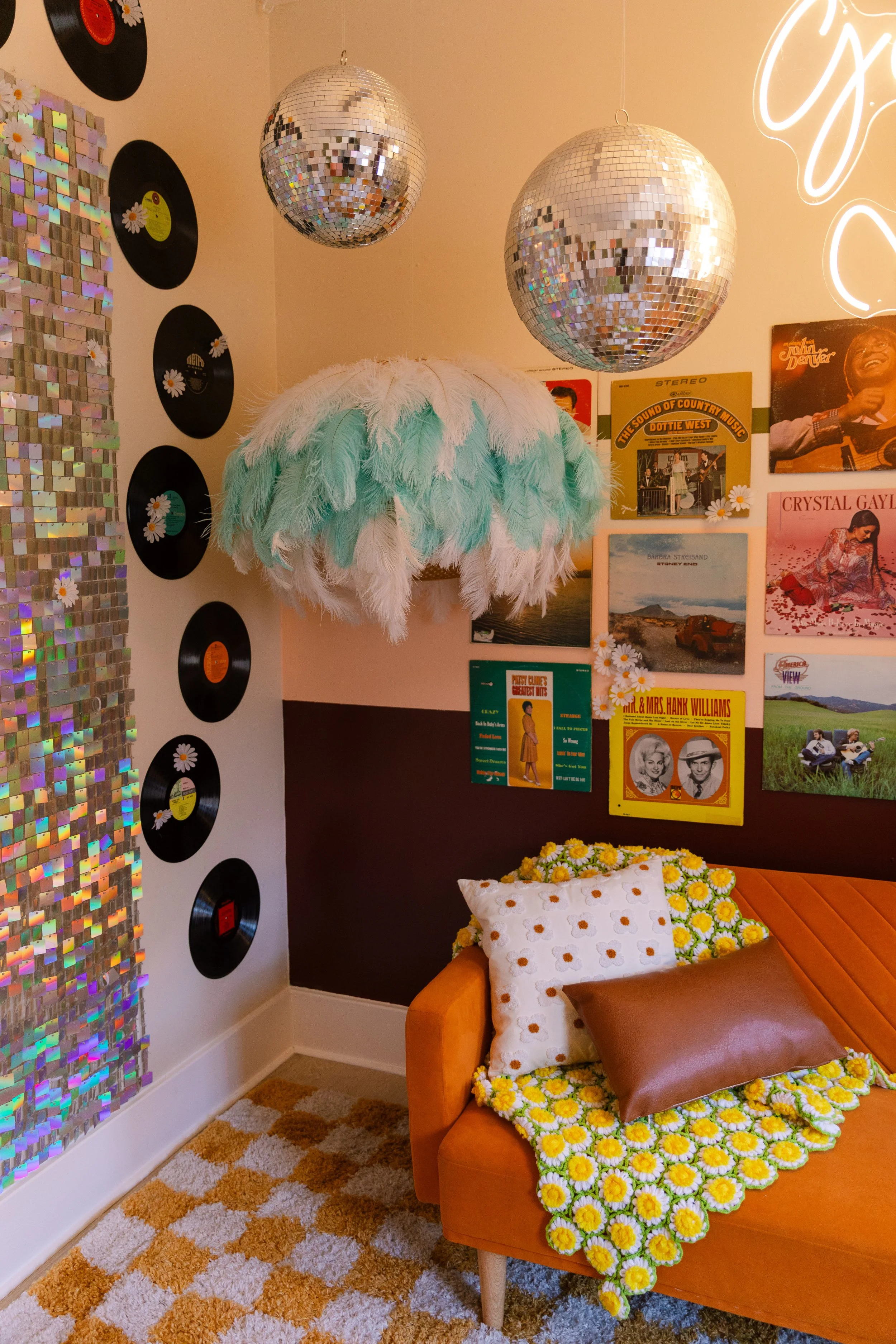 retroroomstudiohouse23.jpg