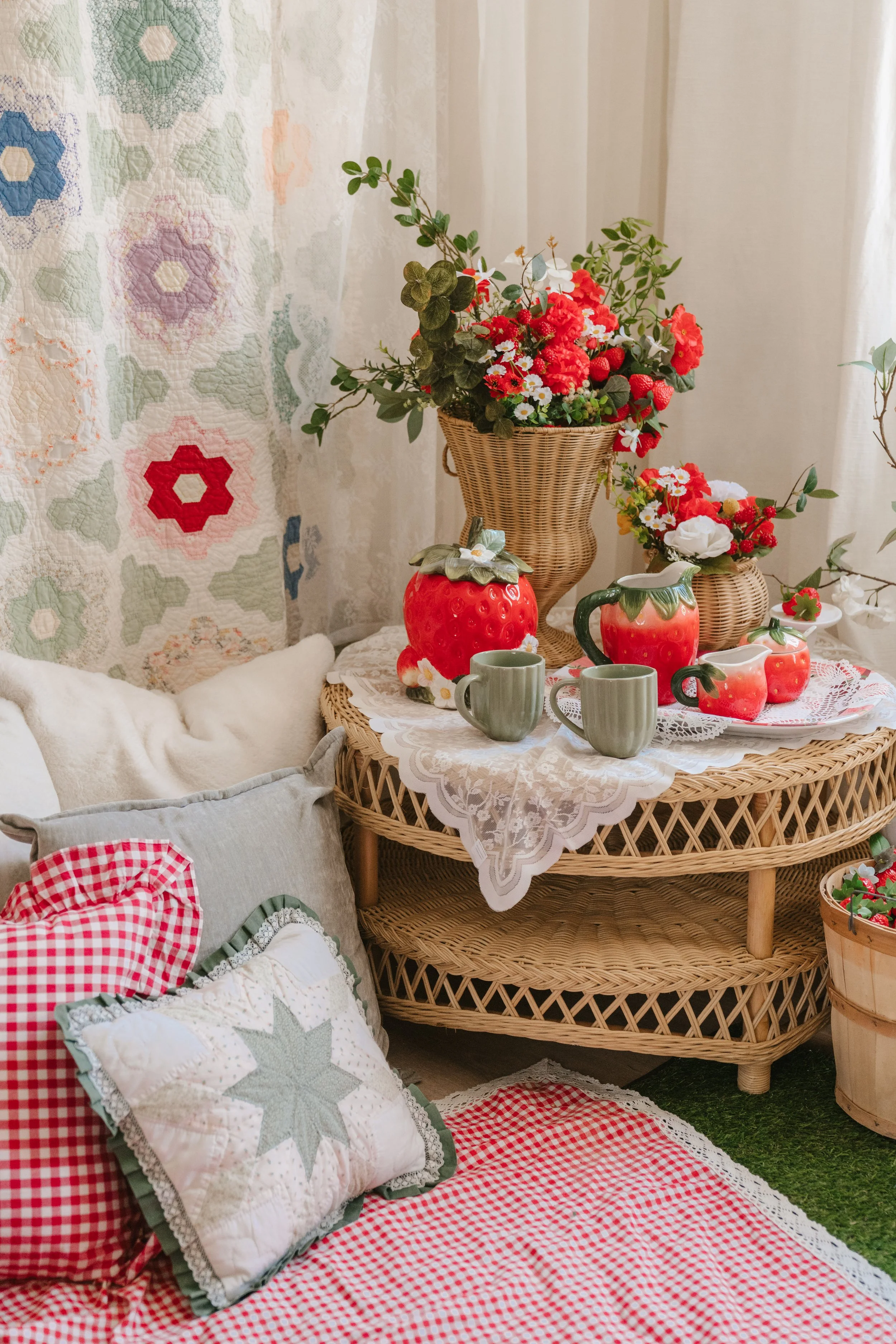 Studio House - Loft Summer Picnic-45.jpg