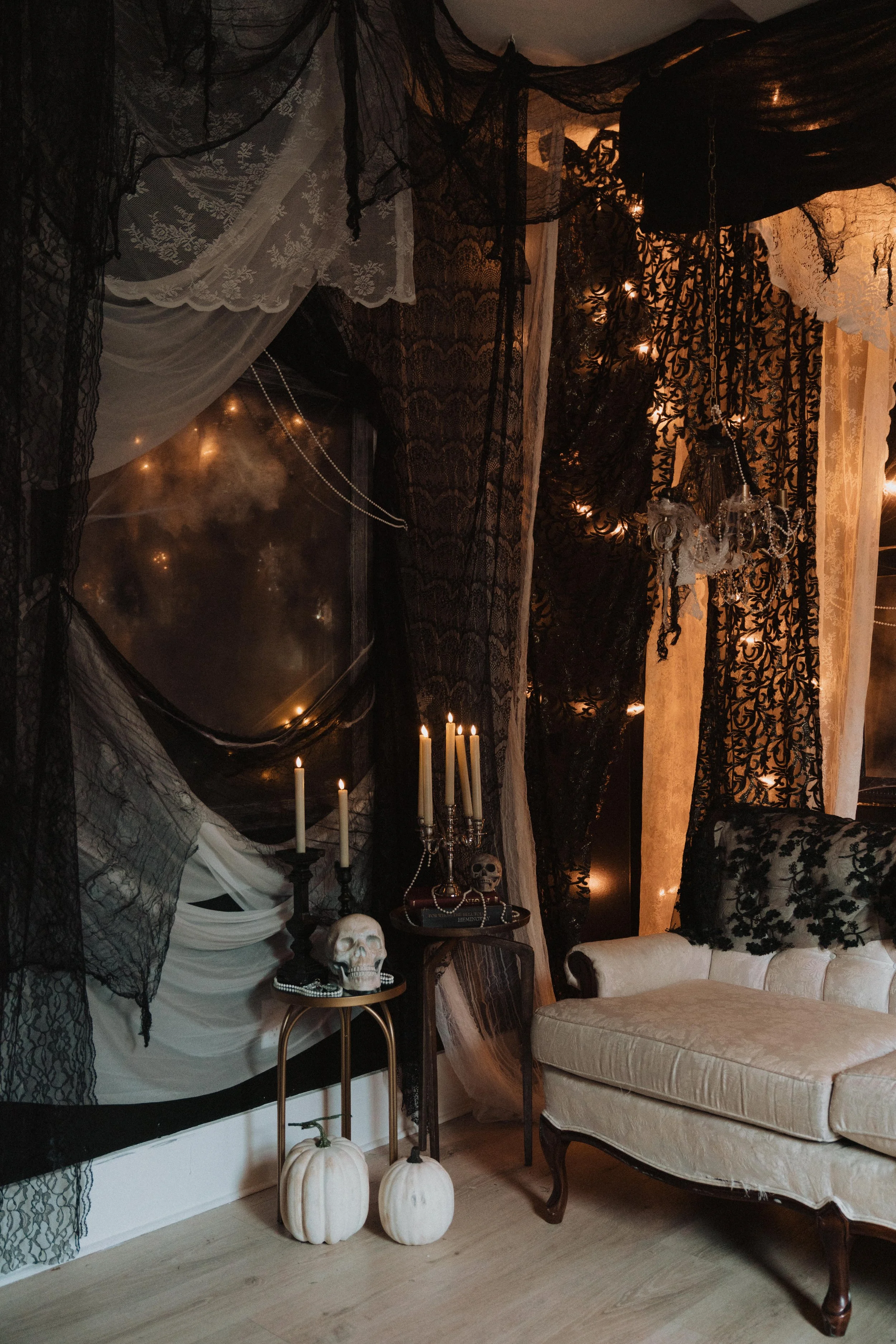 halloweenloft2026-6.jpg