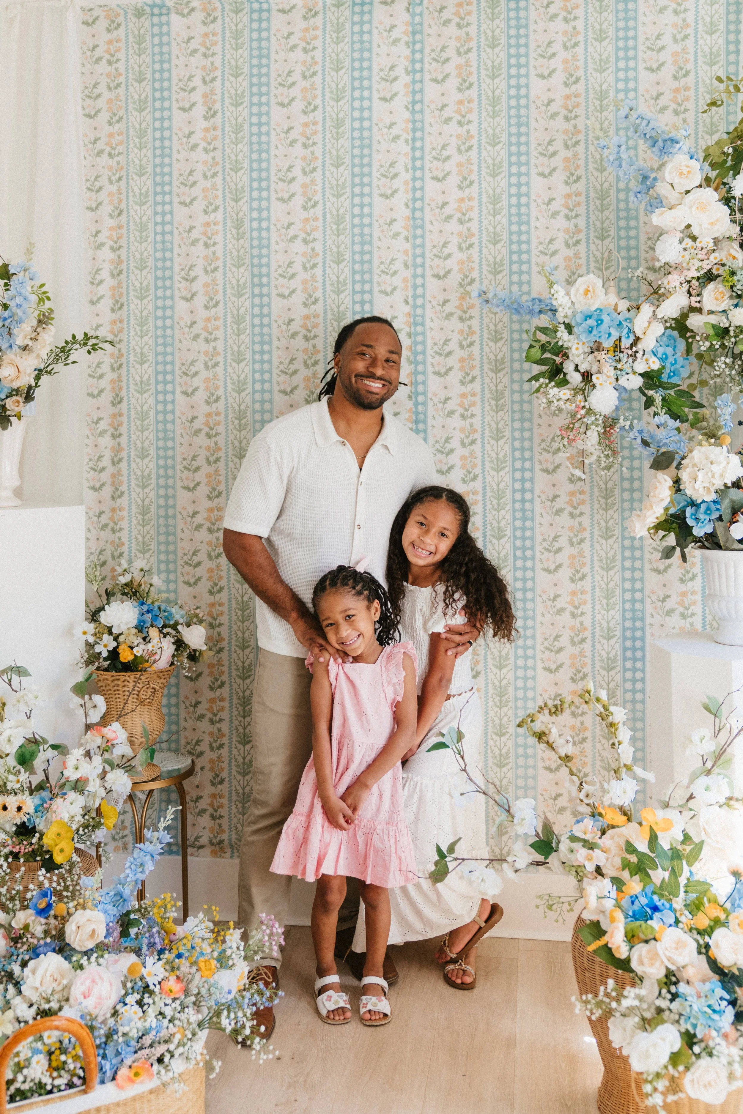 Jasmine + Mark Family-30.jpg