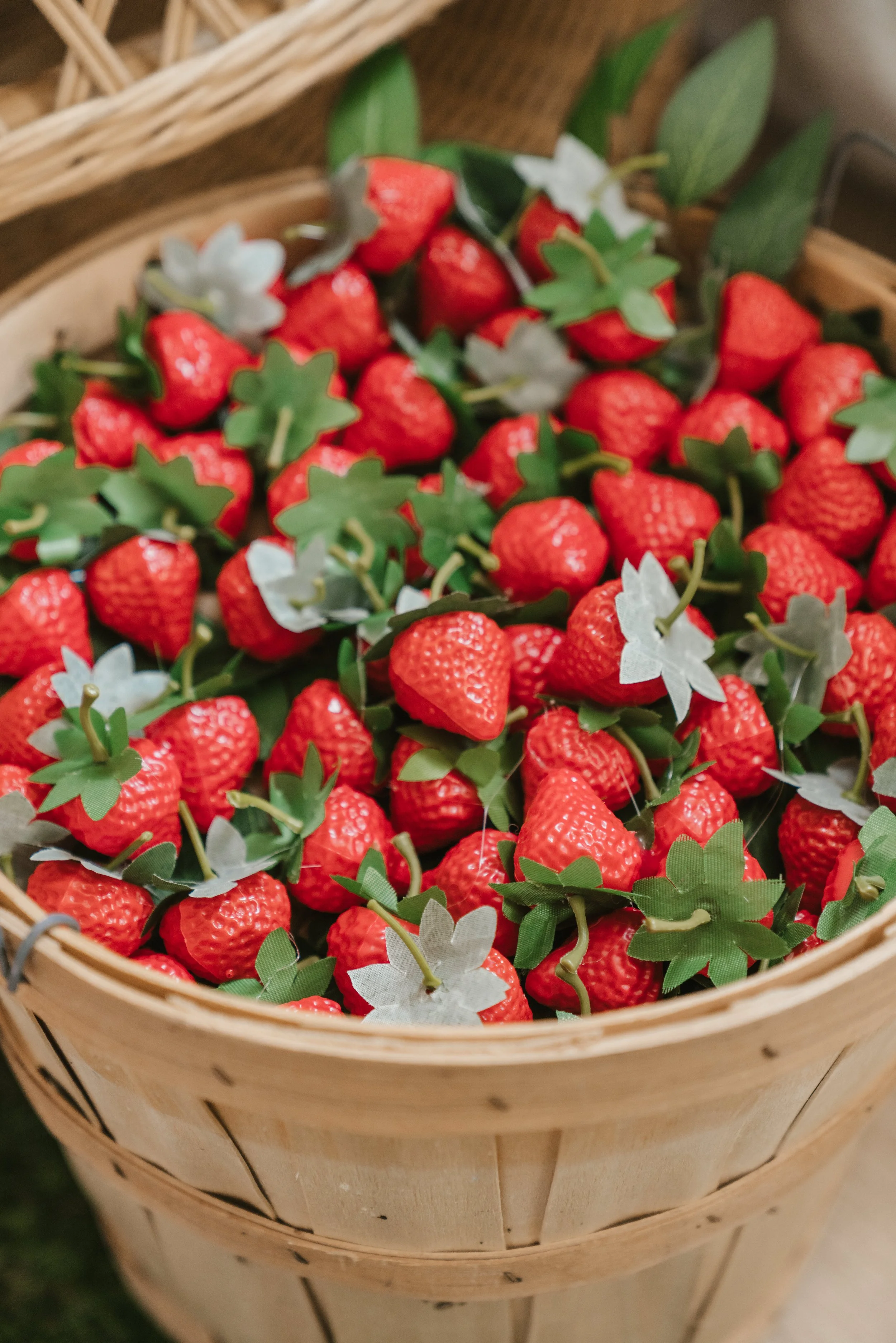 Studio House - Loft Summer Picnic-56.jpg