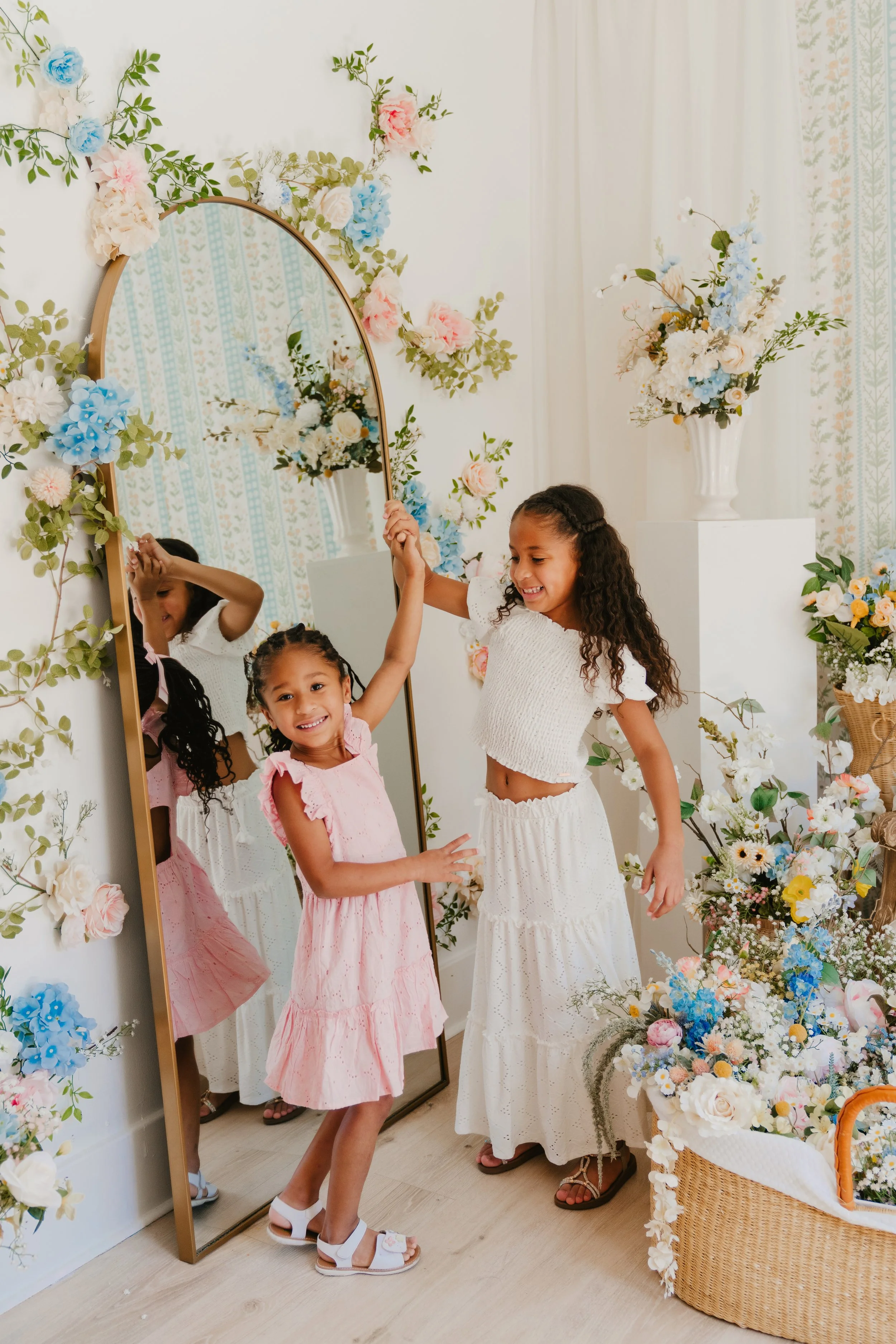 Sanders Family-7.jpg
