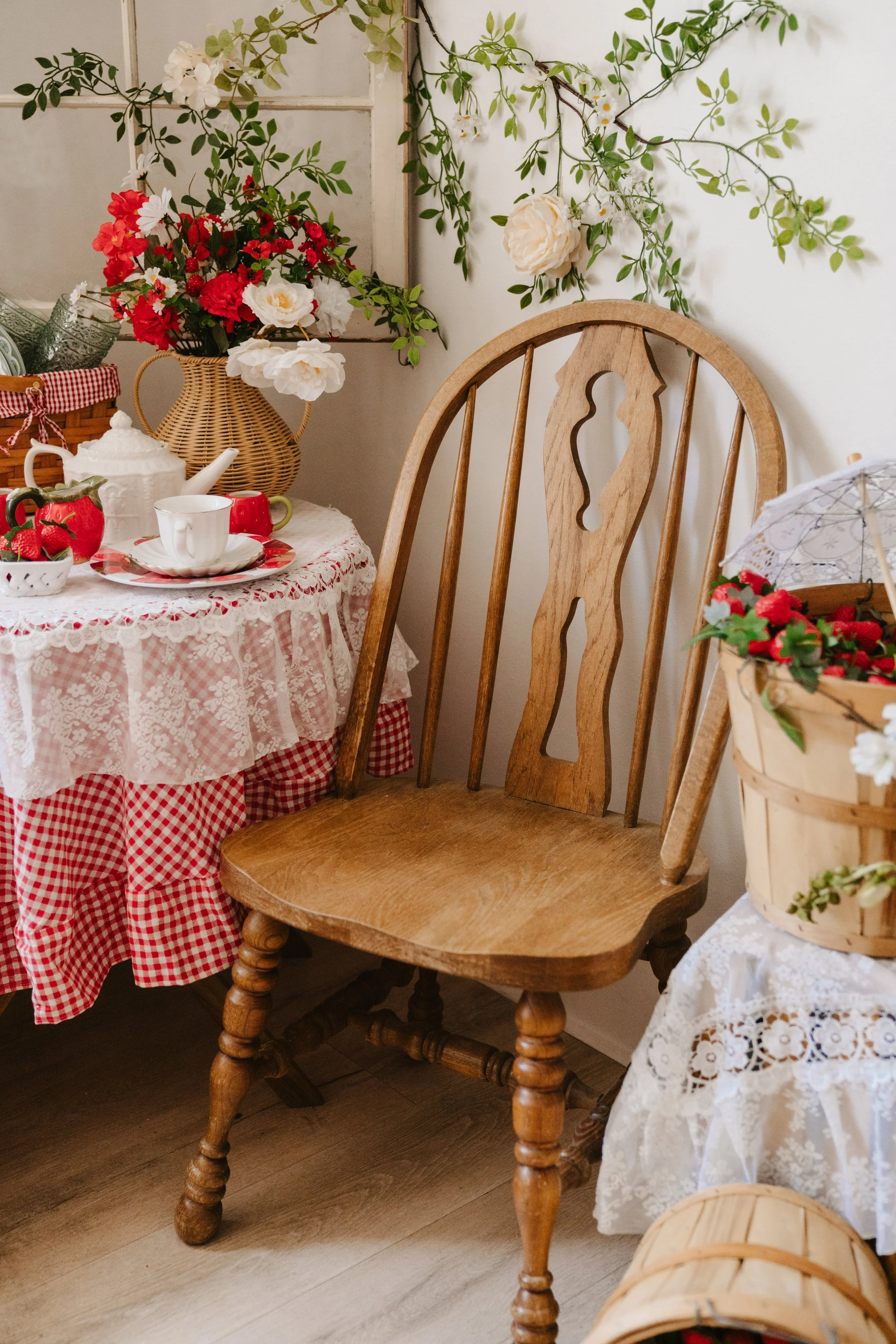 Studio House - Loft Summer Picnic-26.jpg
