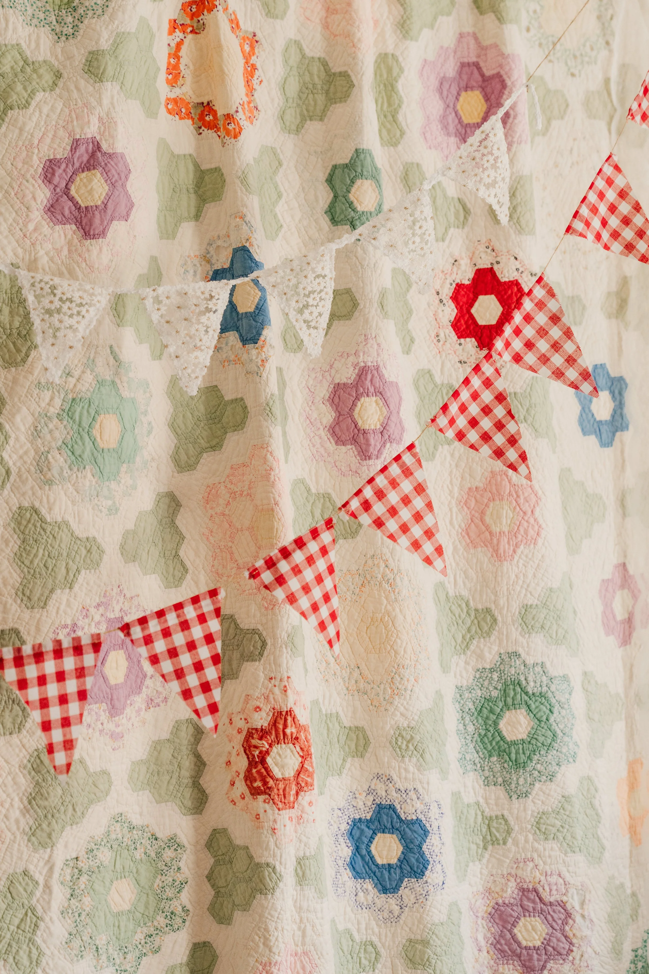 Studio House - Loft Summer Picnic-13.jpg
