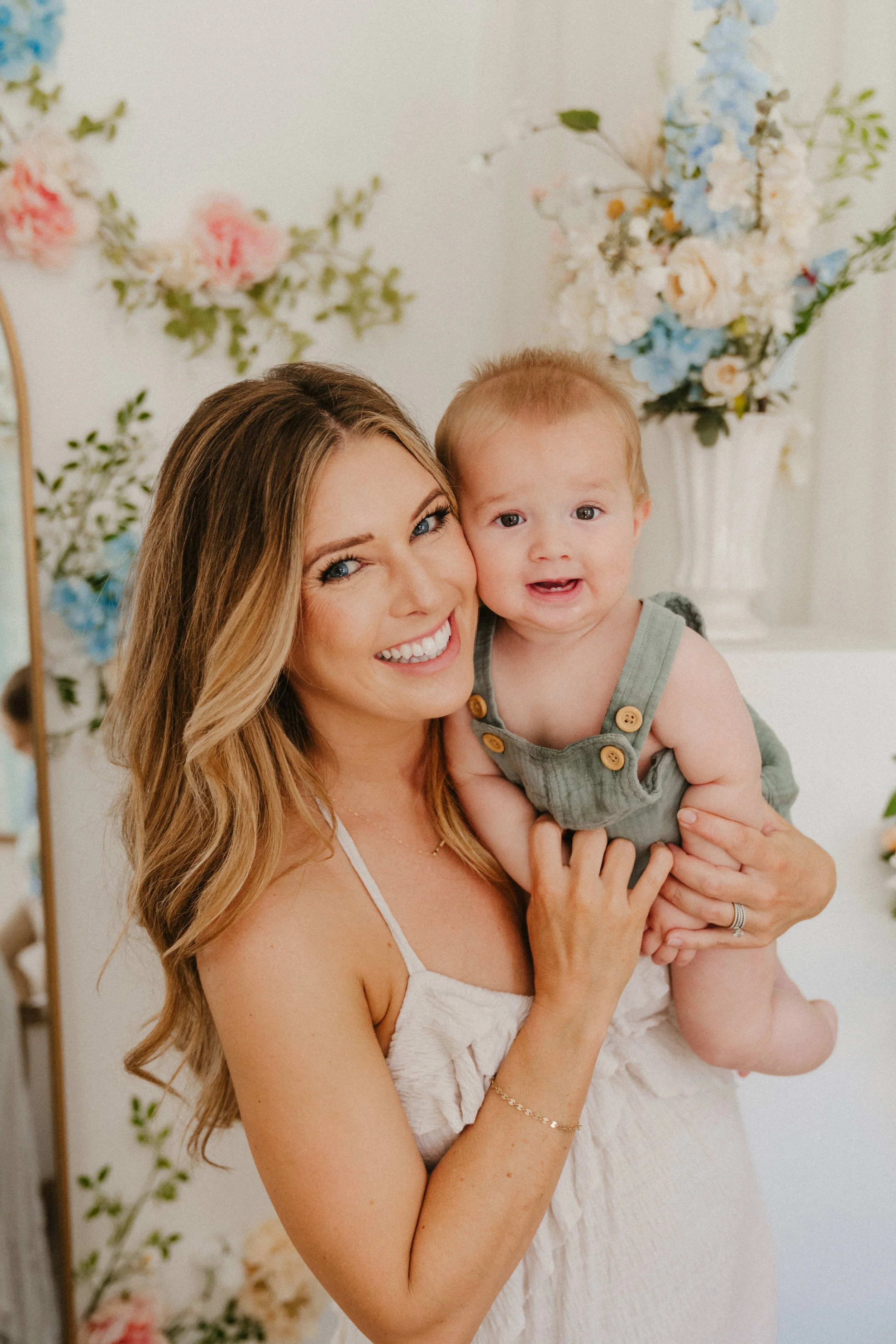 Katie+boys-49.jpg