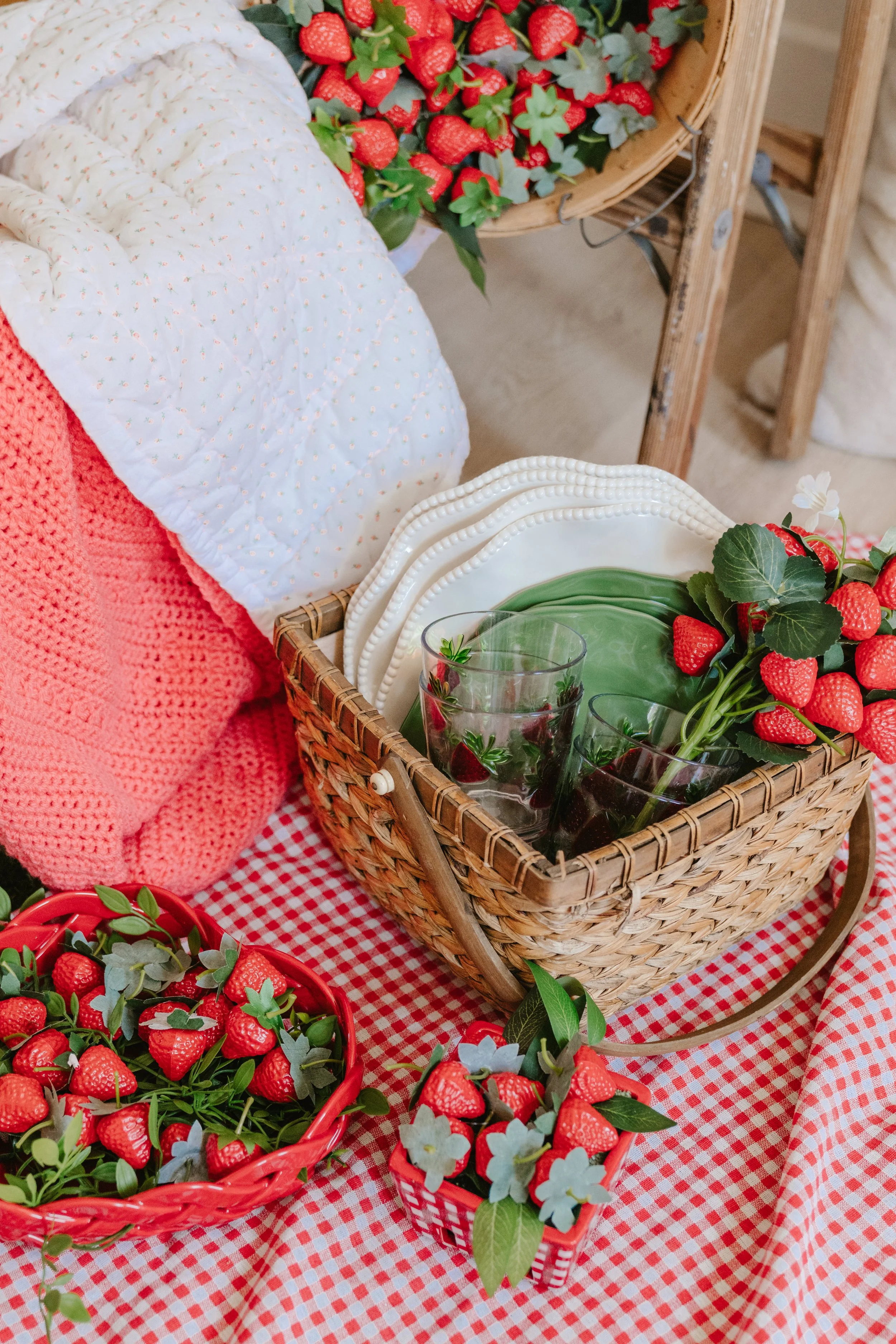 Studio House - Loft Summer Picnic-6.jpg
