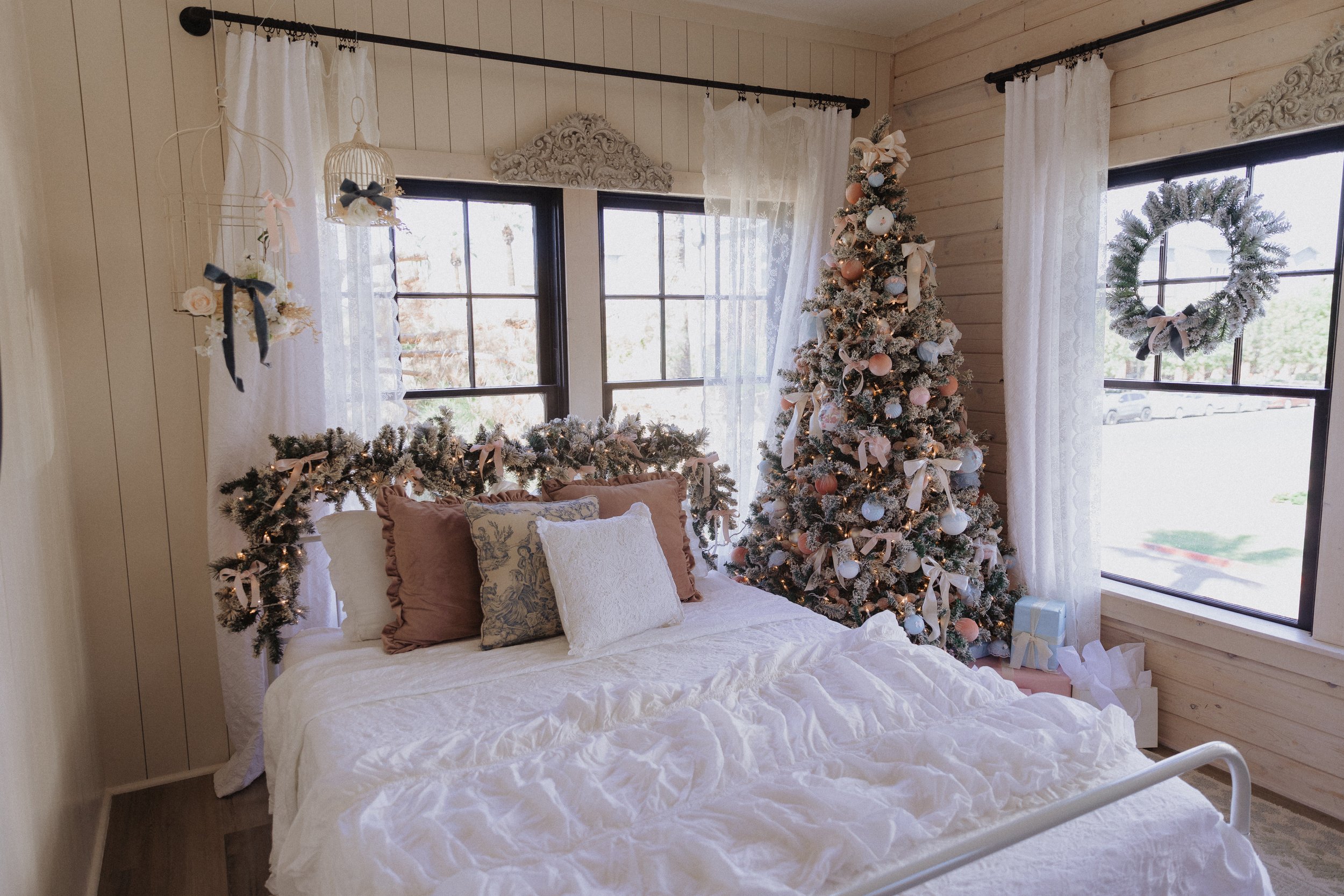 christmas202419.jpg