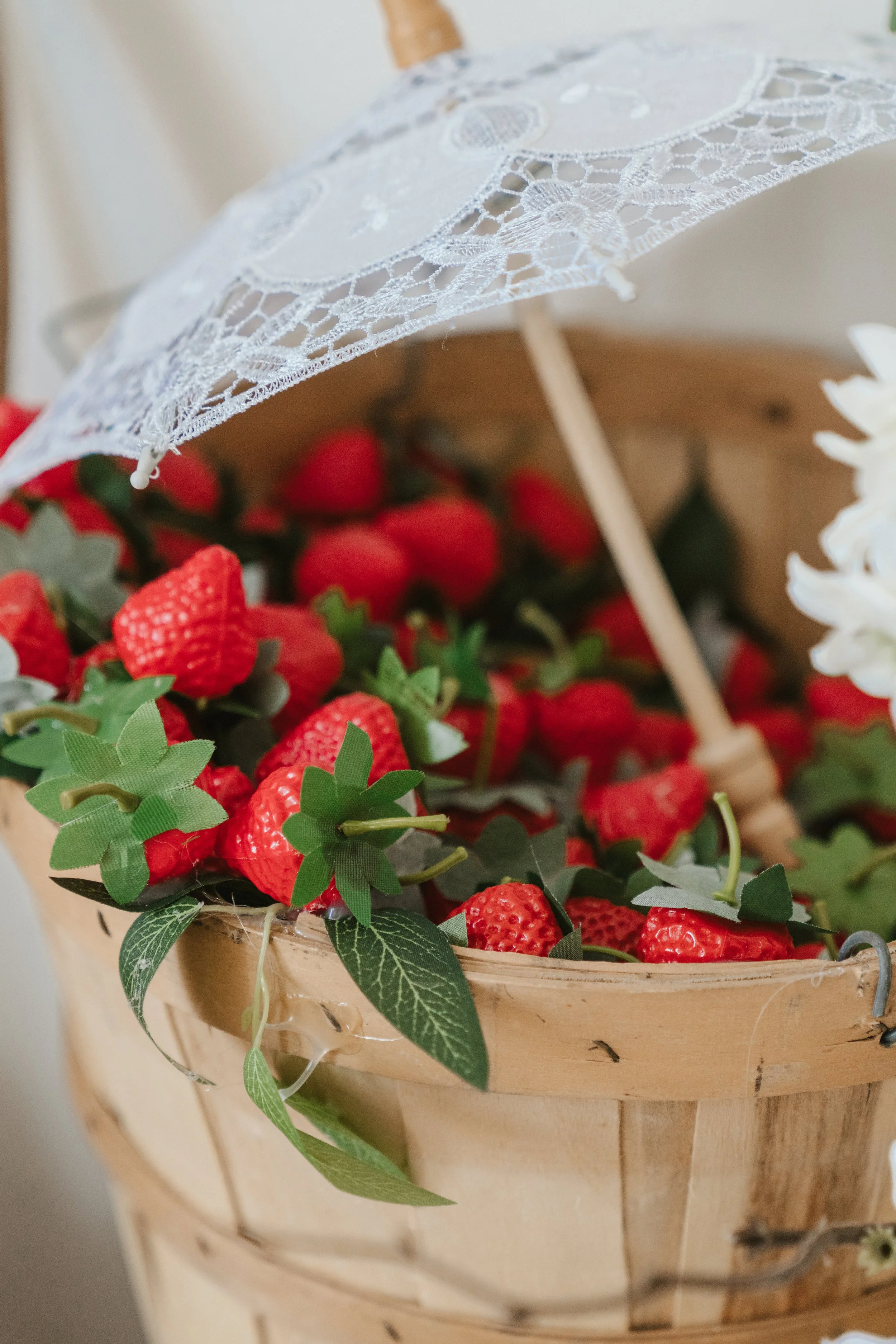 Studio House - Loft Summer Picnic-60.jpg