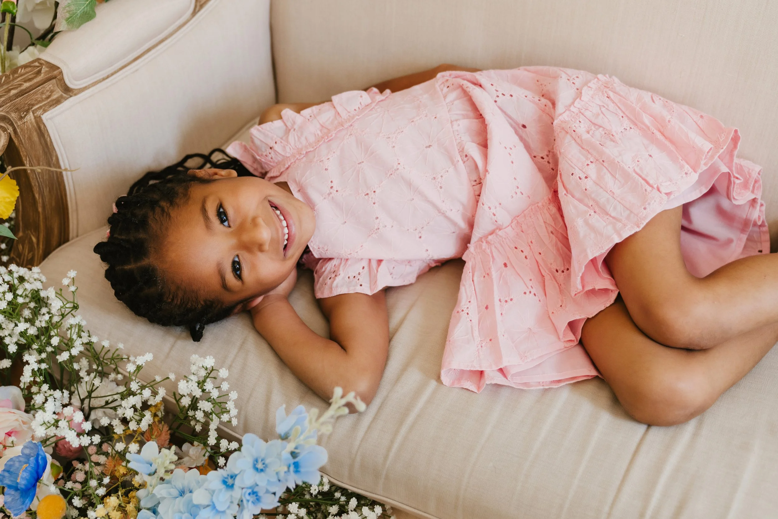 Sanders Family-24.jpg