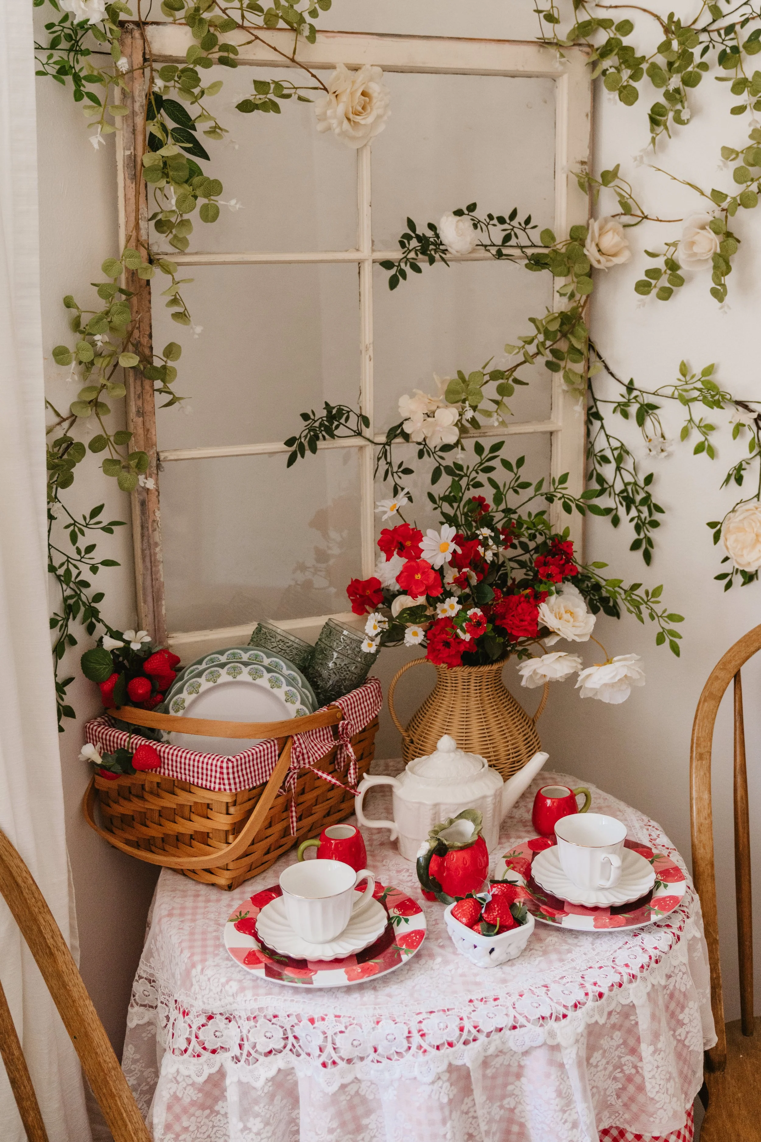 Studio House - Loft Summer Picnic-34.jpg