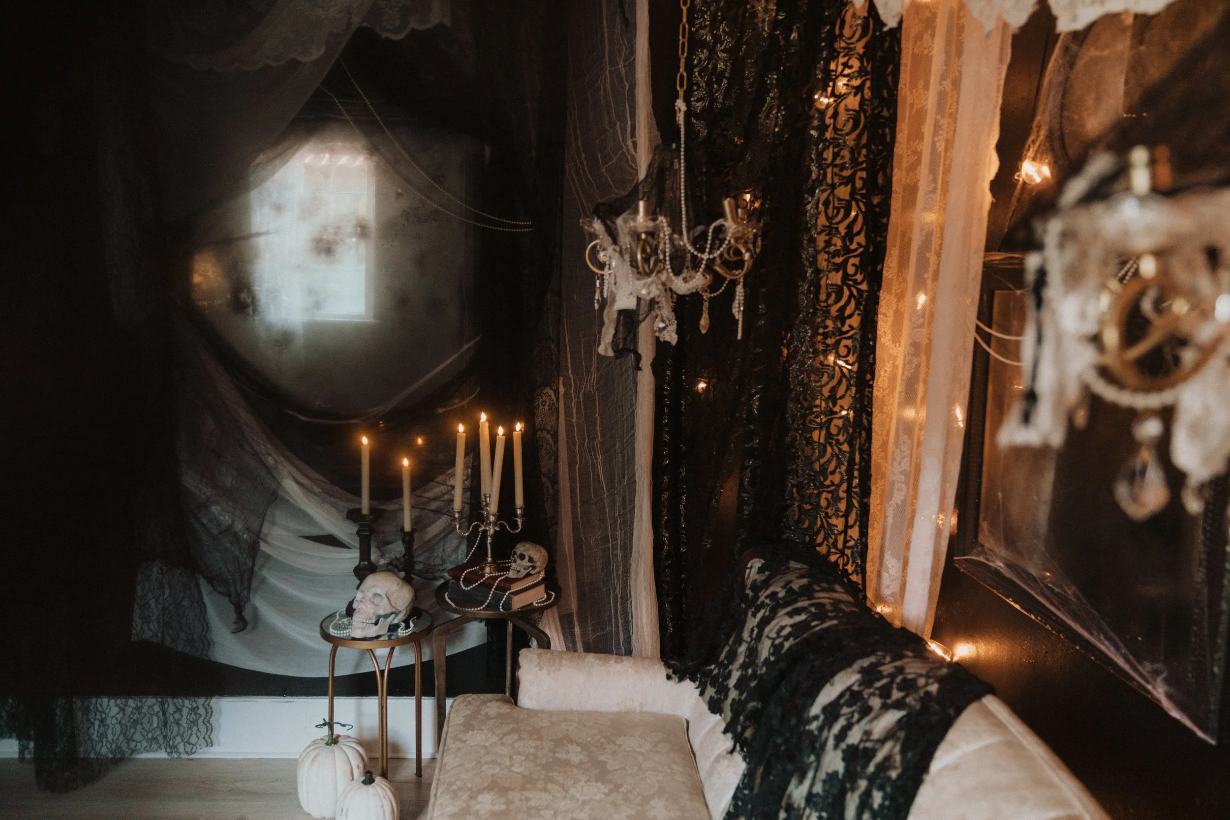 halloweenloft2026-15.jpg