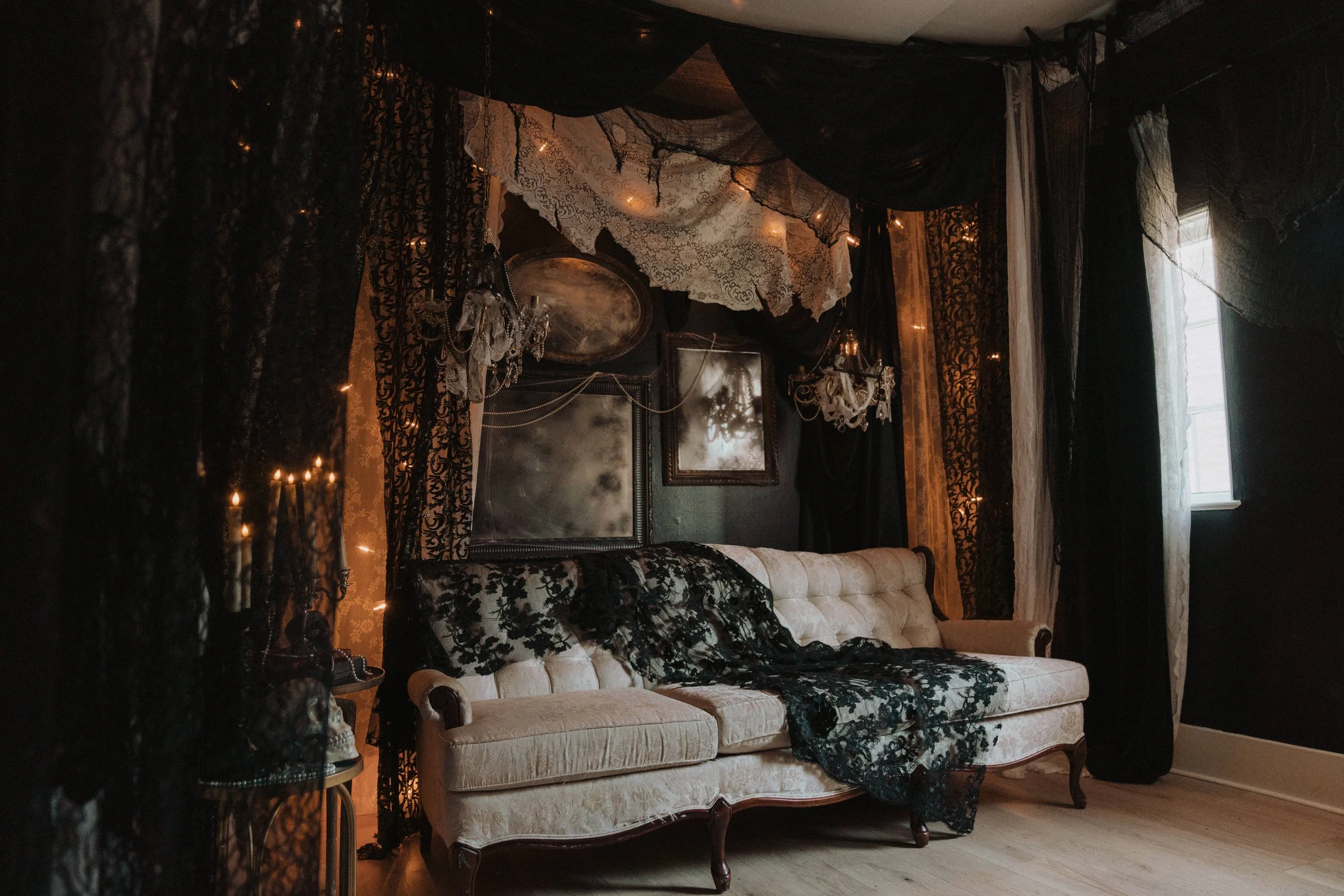halloweenloft2026-18.jpg