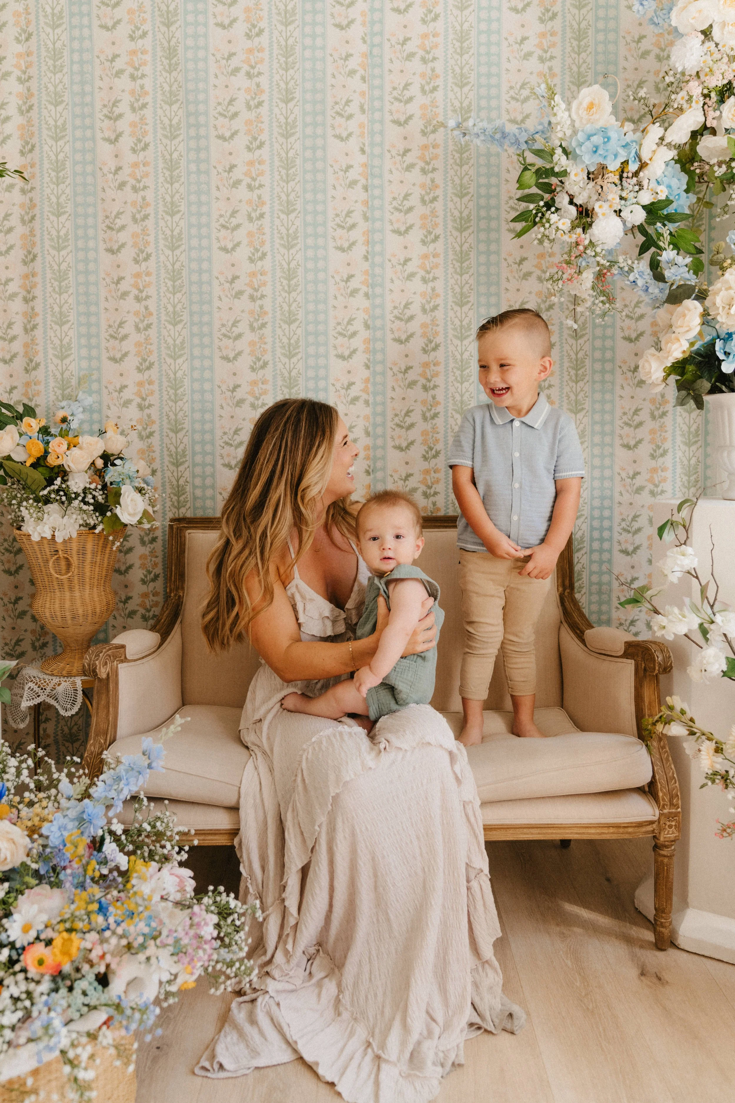 Katie+boys-8.jpg
