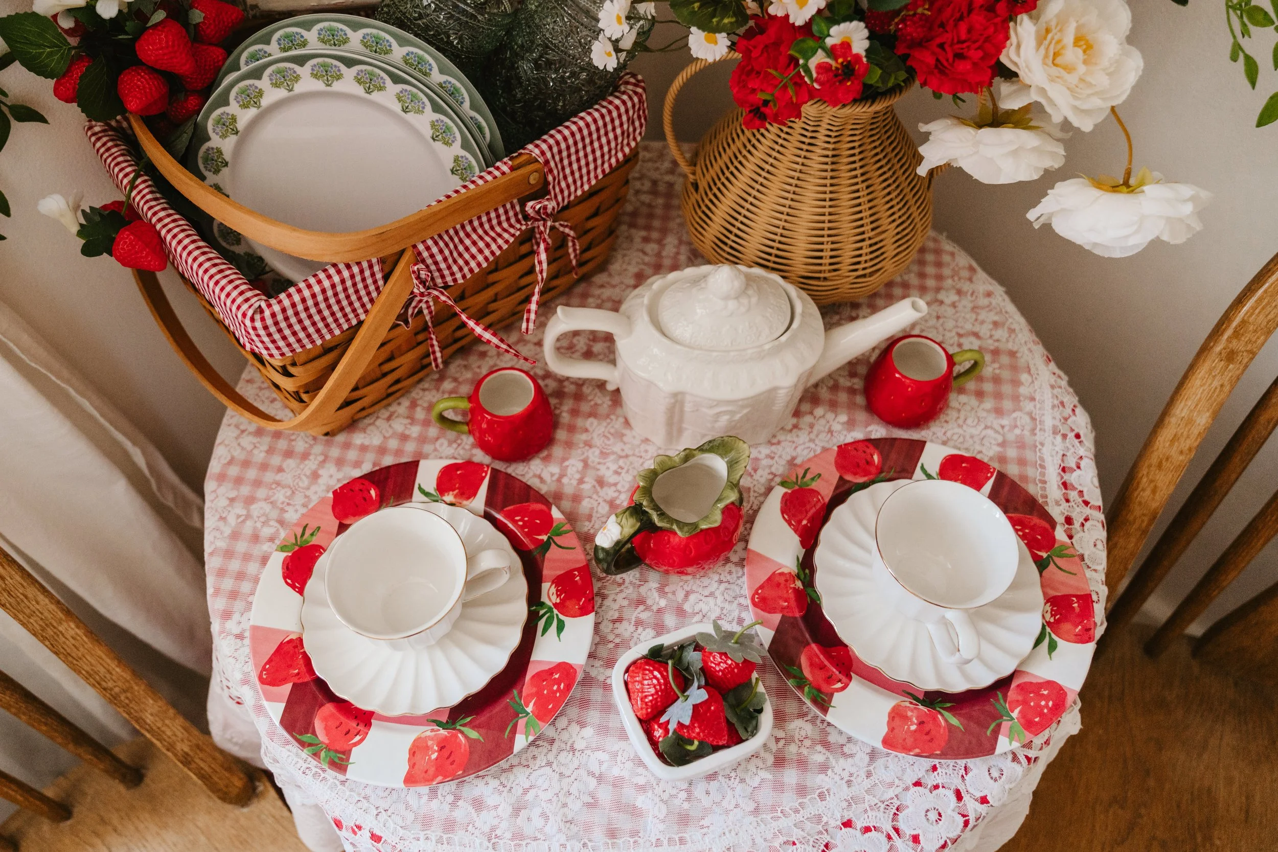 Studio House - Loft Summer Picnic-30.jpg