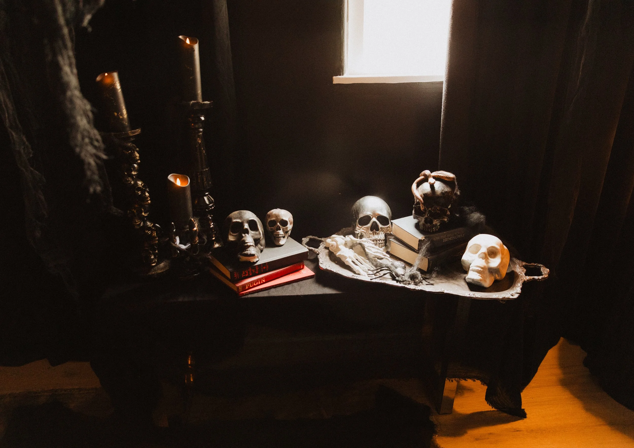 halloween2025studiohouse13.jpg