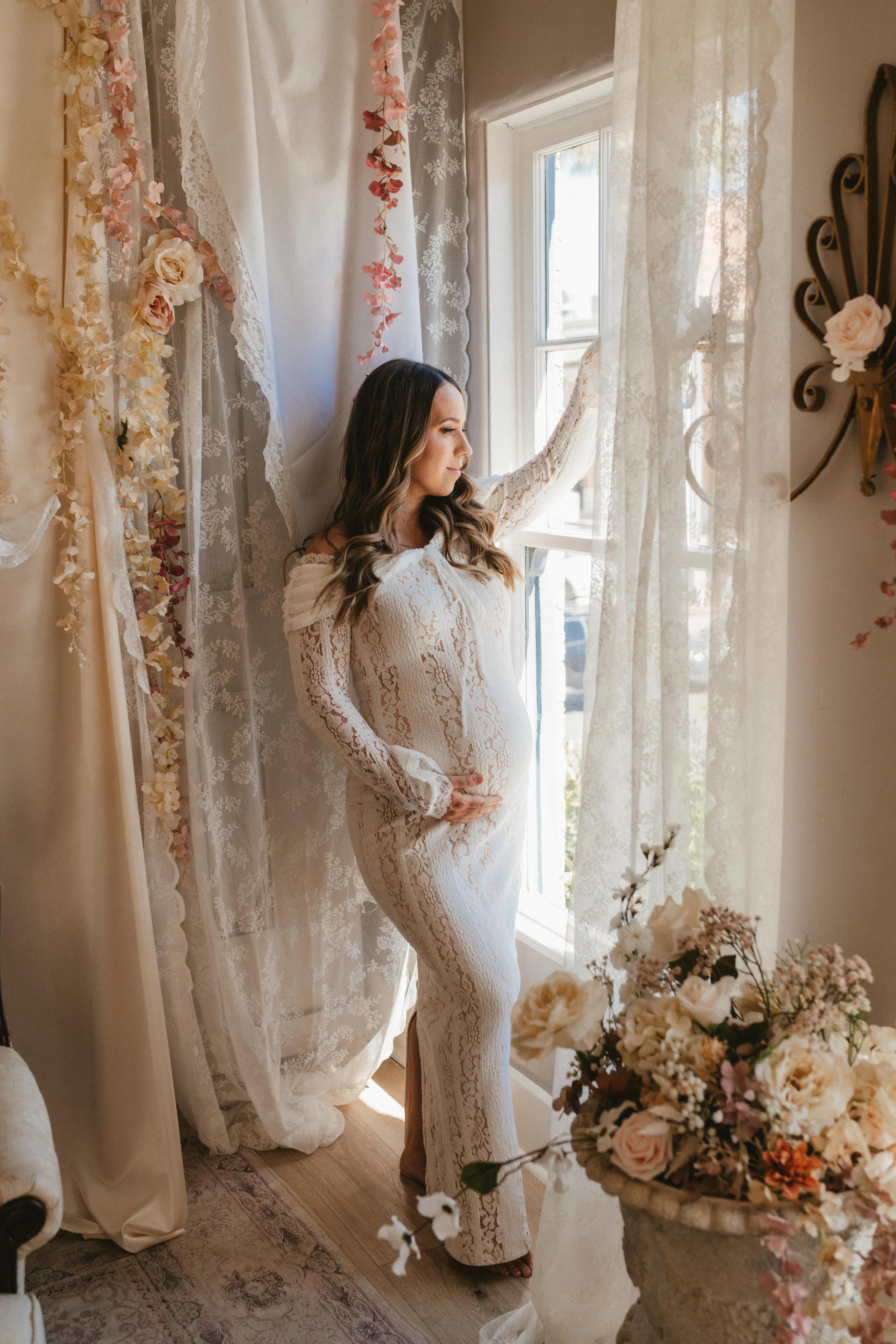 Lindsay + Isaac Maternity-172.jpg