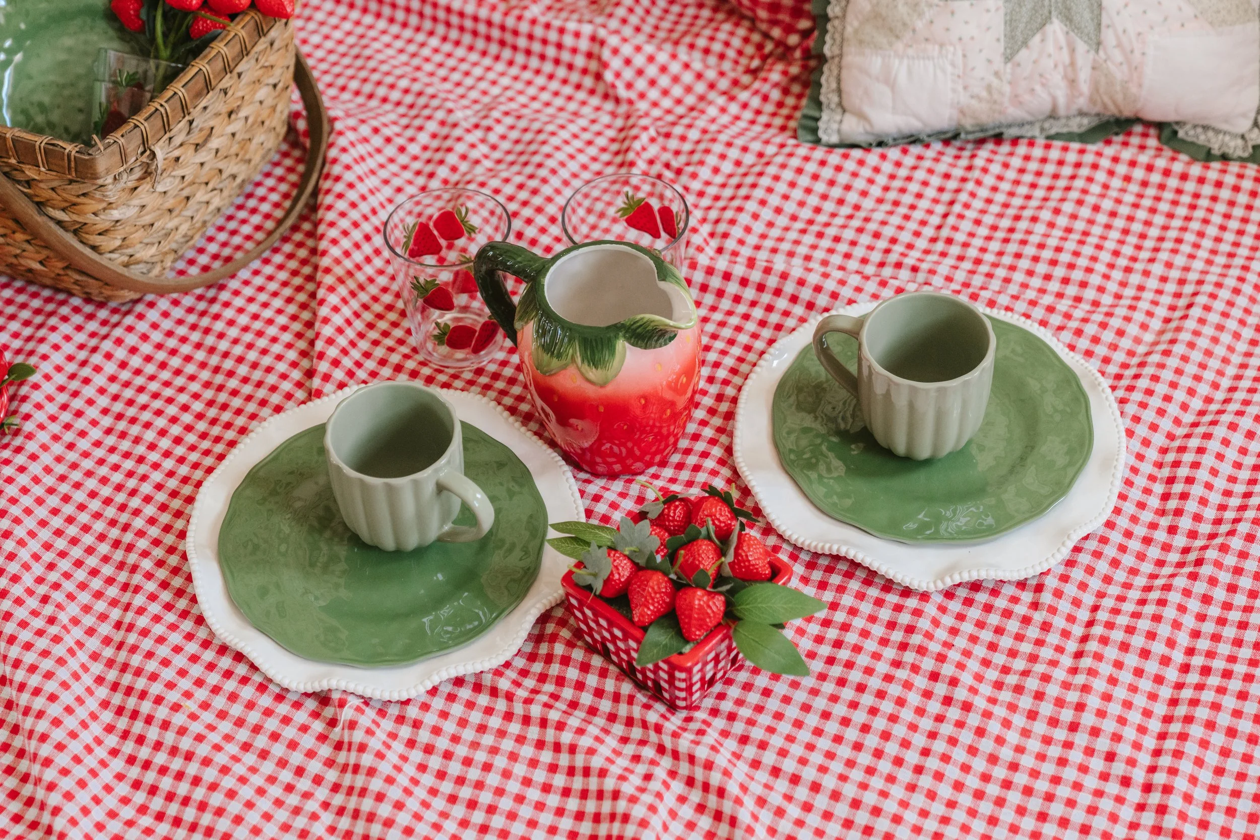Studio House - Loft Summer Picnic-49.jpg