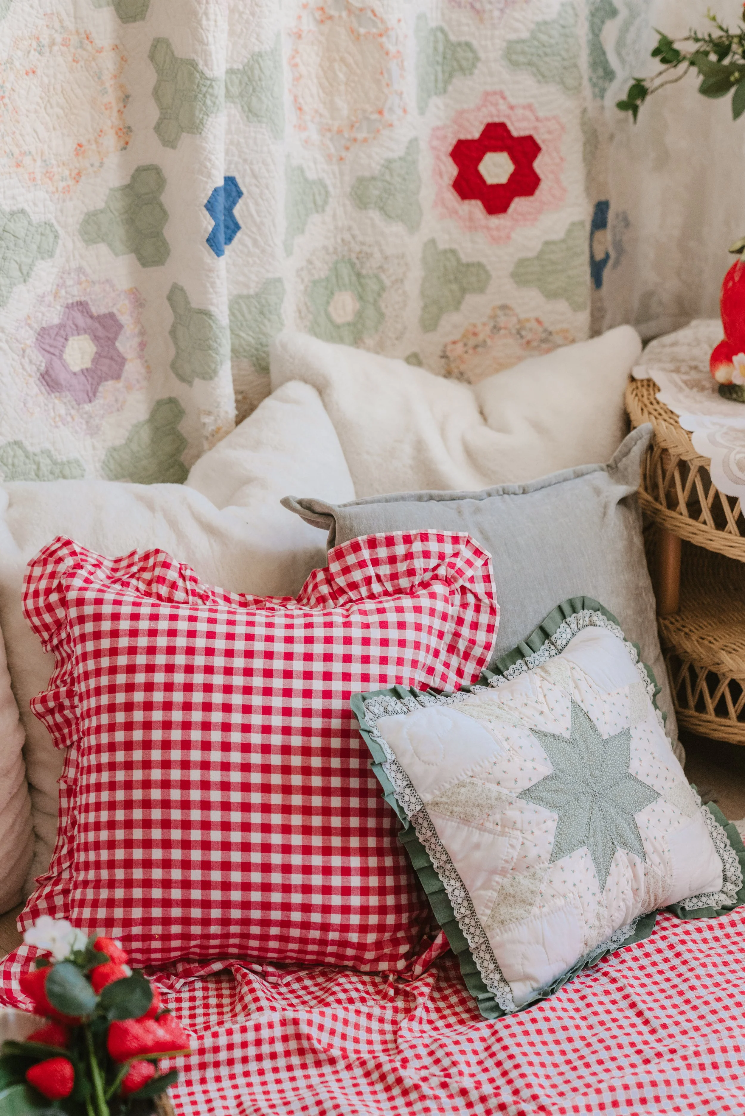 Studio House - Loft Summer Picnic-46.jpg