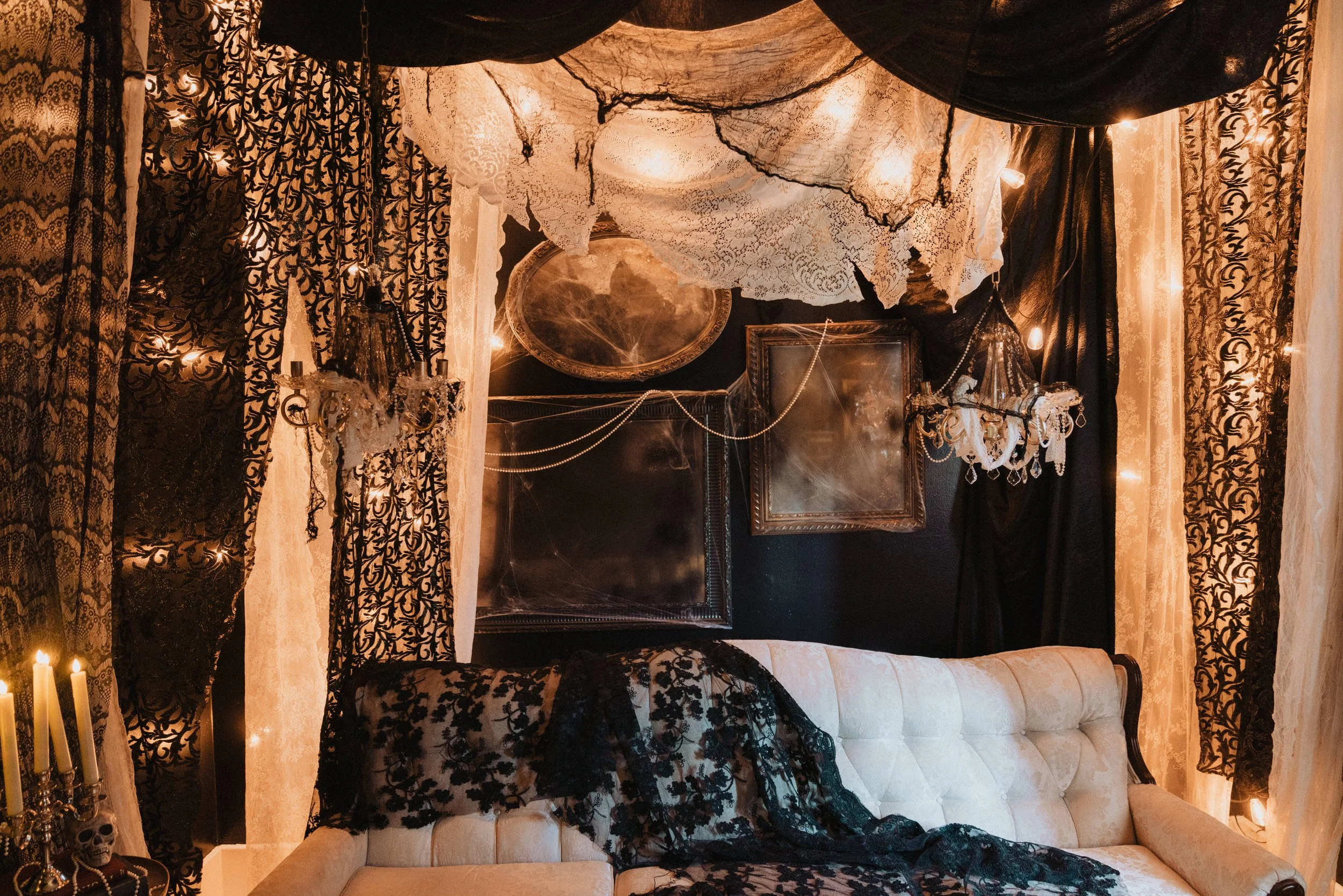 halloweenloft2026-38.jpg