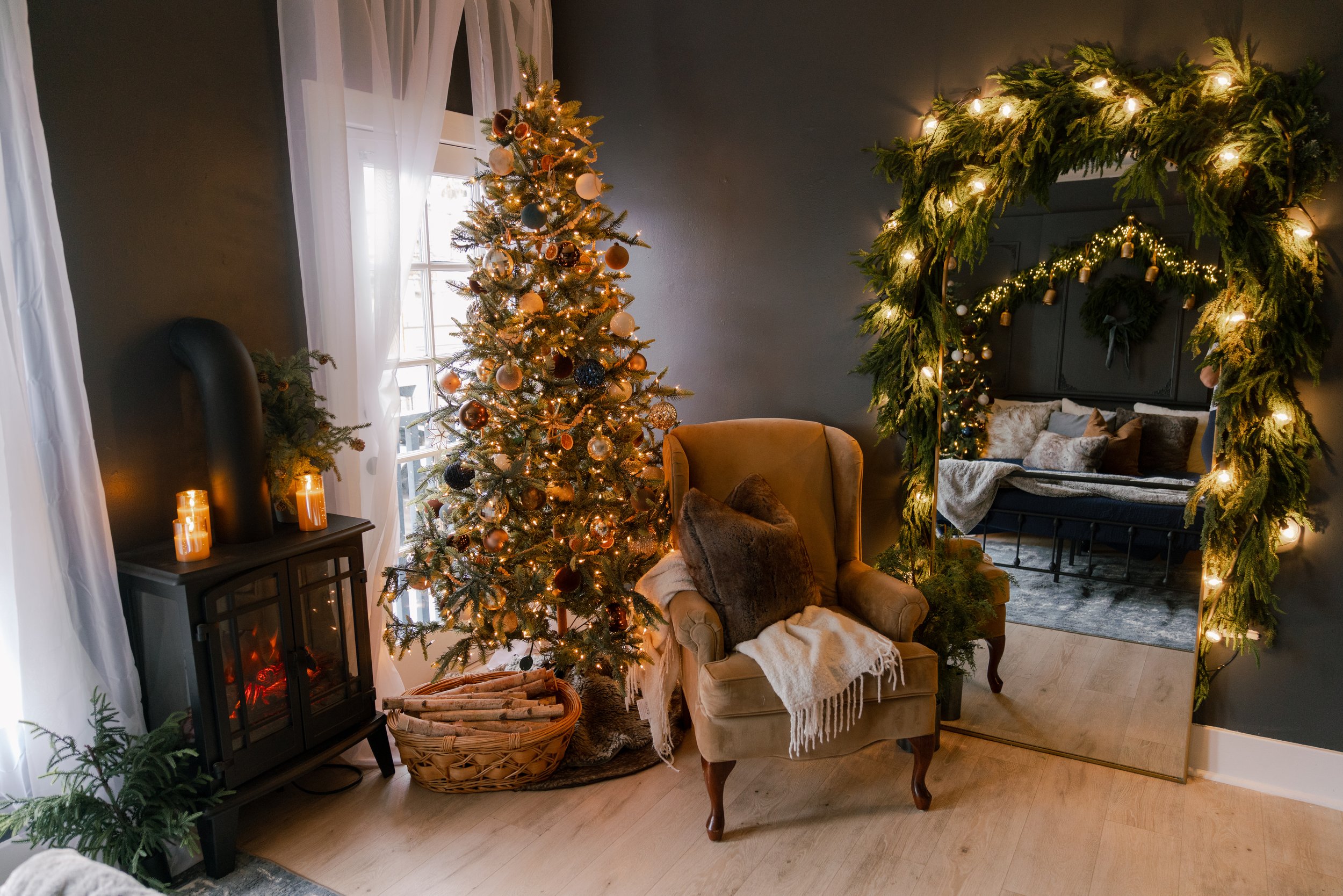 seasonswinter202619.jpg