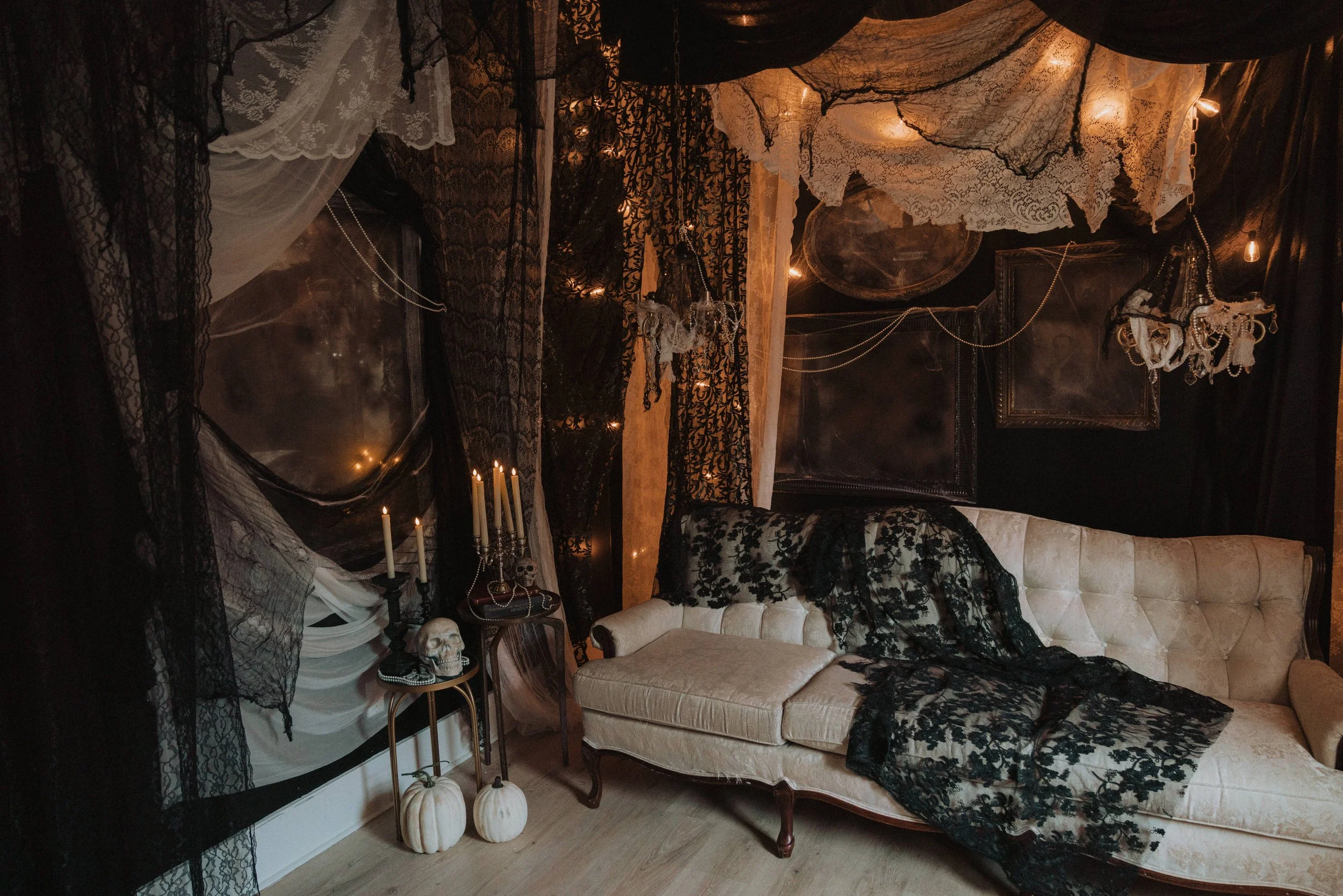halloweenloft2026-19.jpg