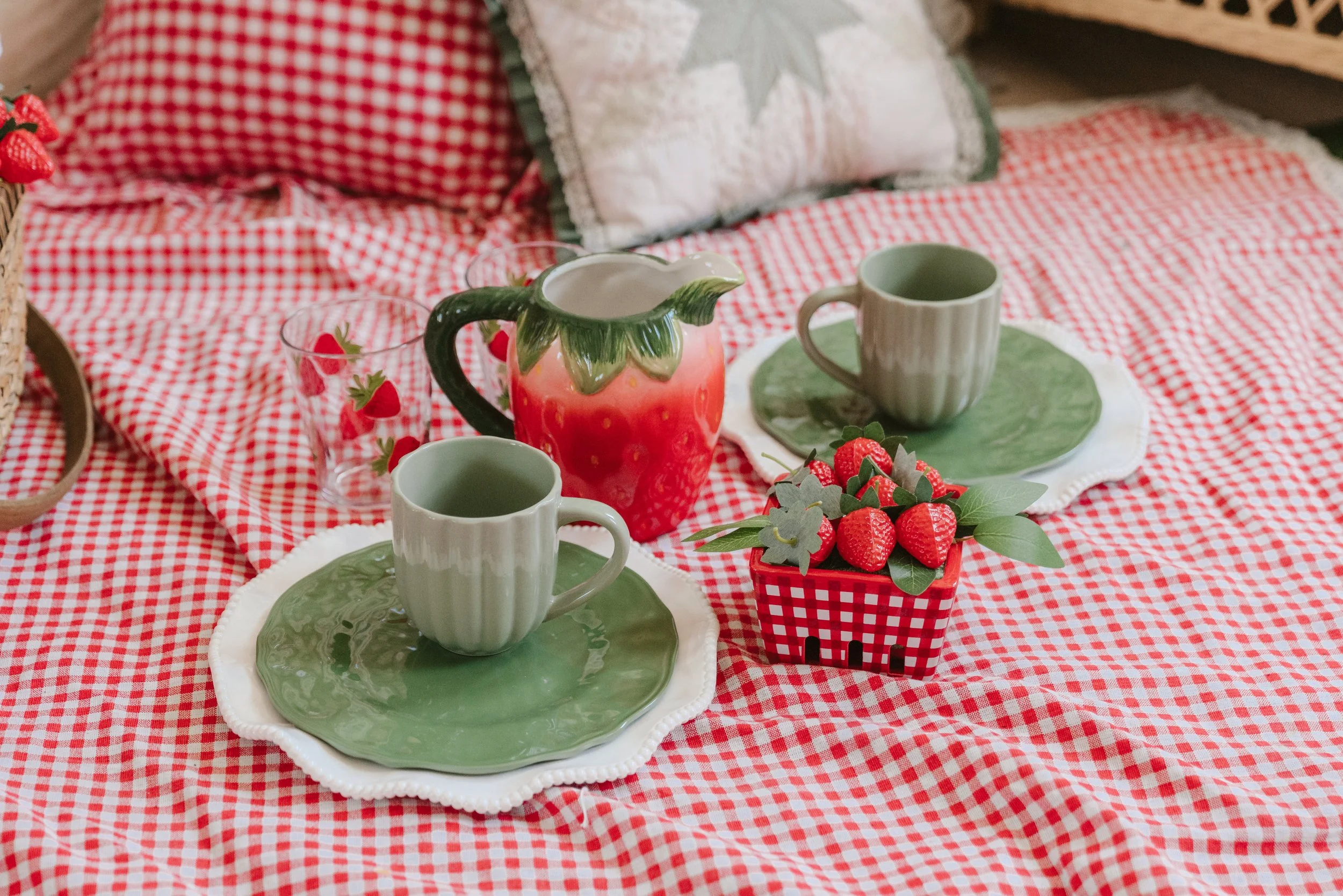 Studio House - Loft Summer Picnic-51.jpg