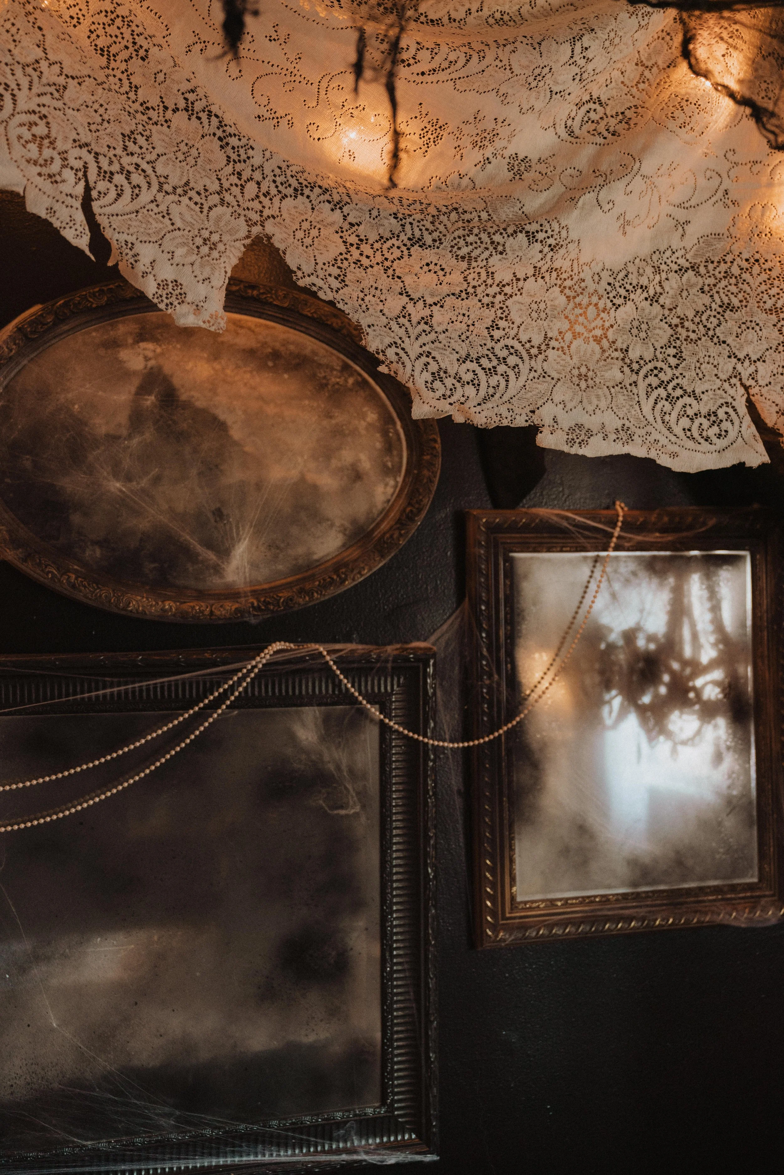 halloweenloft2026-22.jpg
