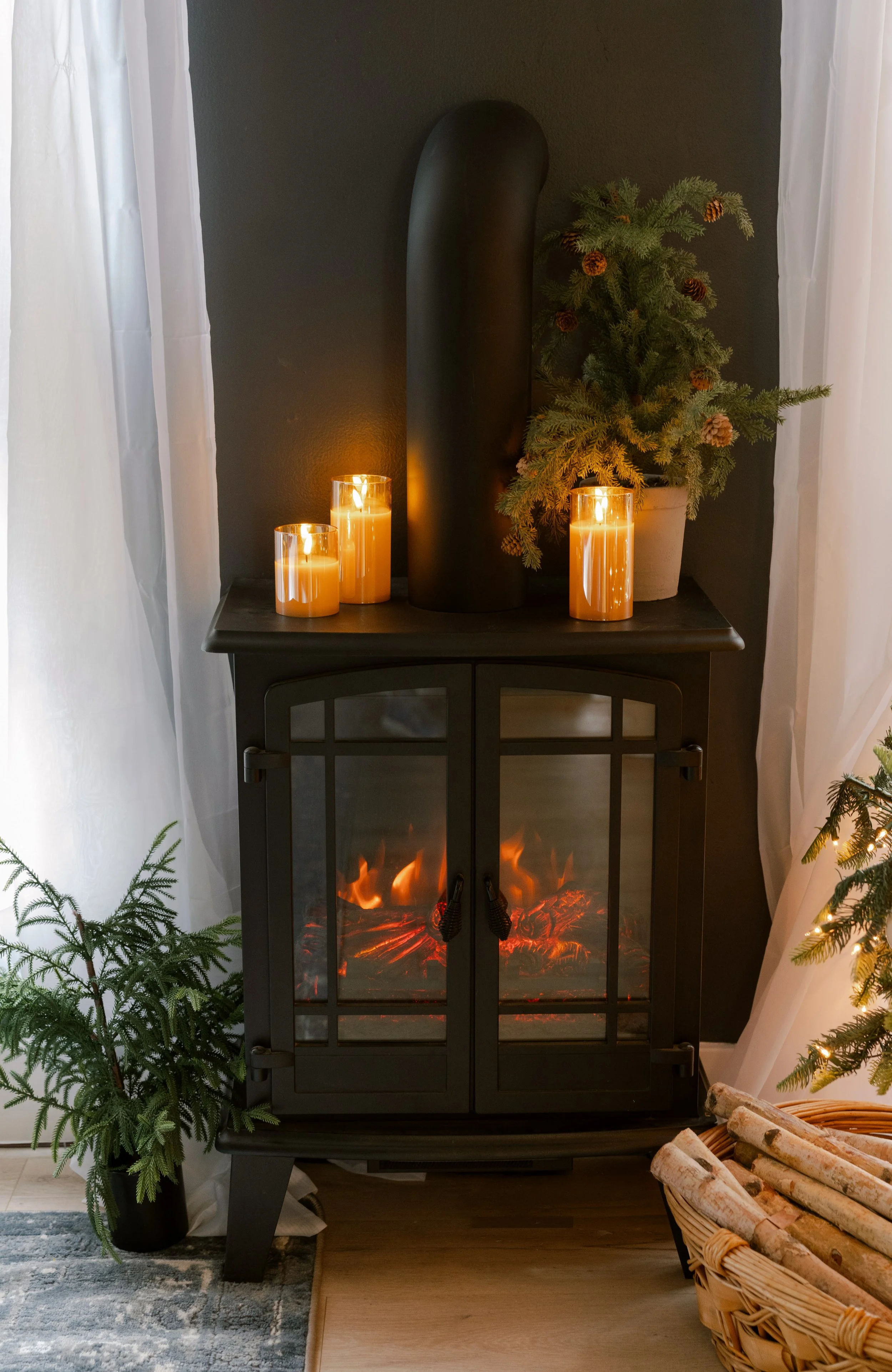 seasonswinter202616.jpg