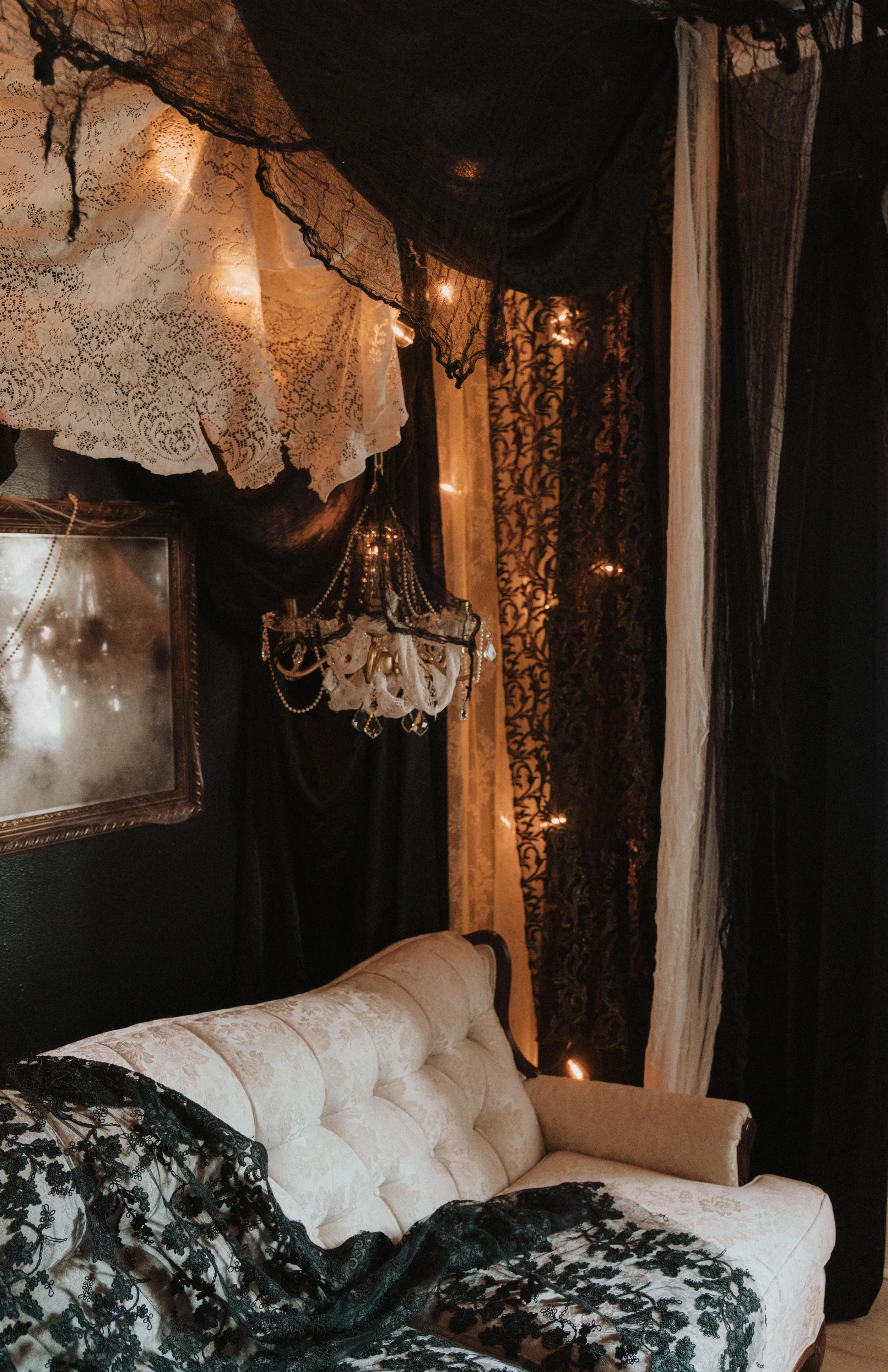 halloweenloft2026-16.jpg