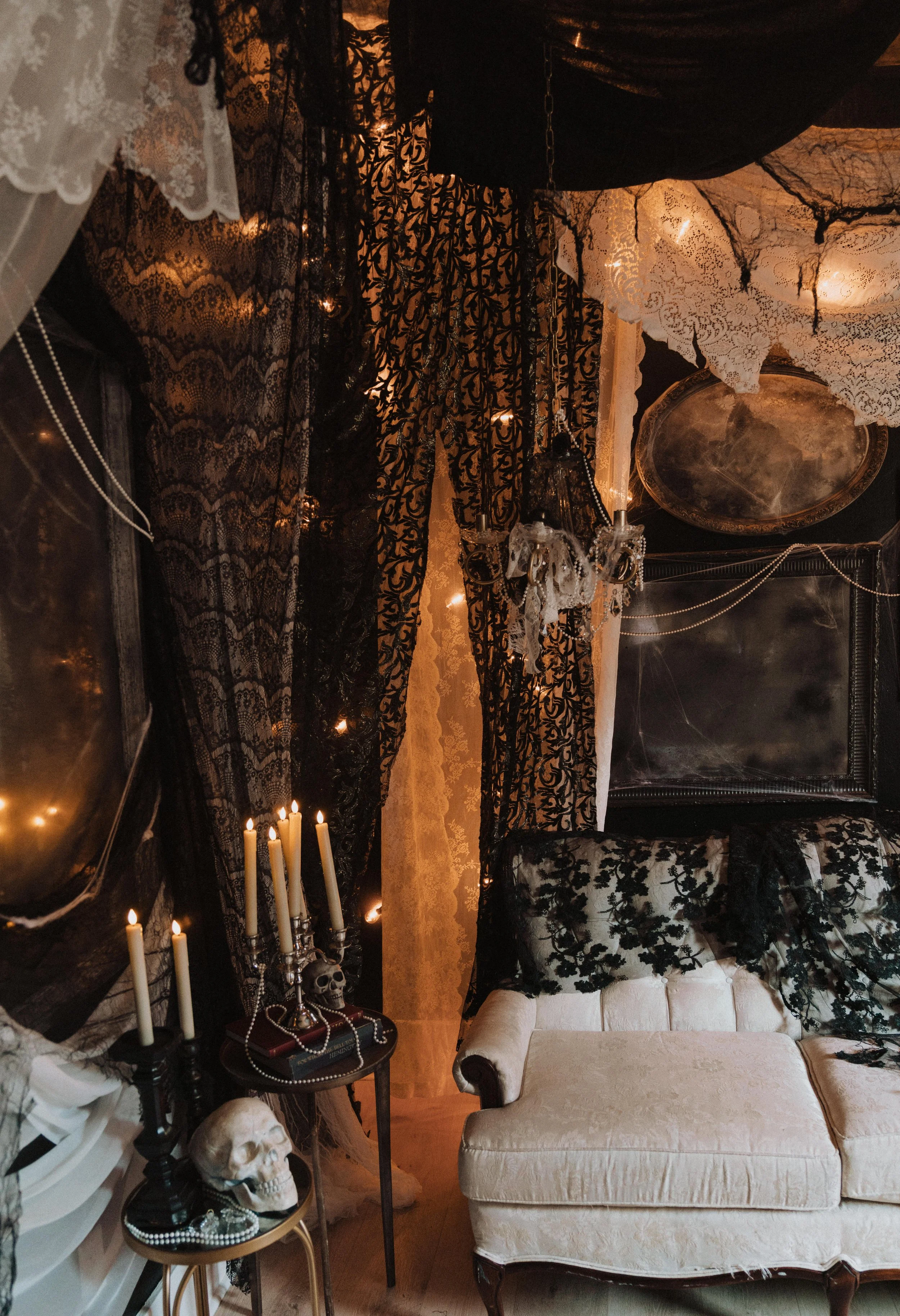 halloweenloft2026-11.jpg
