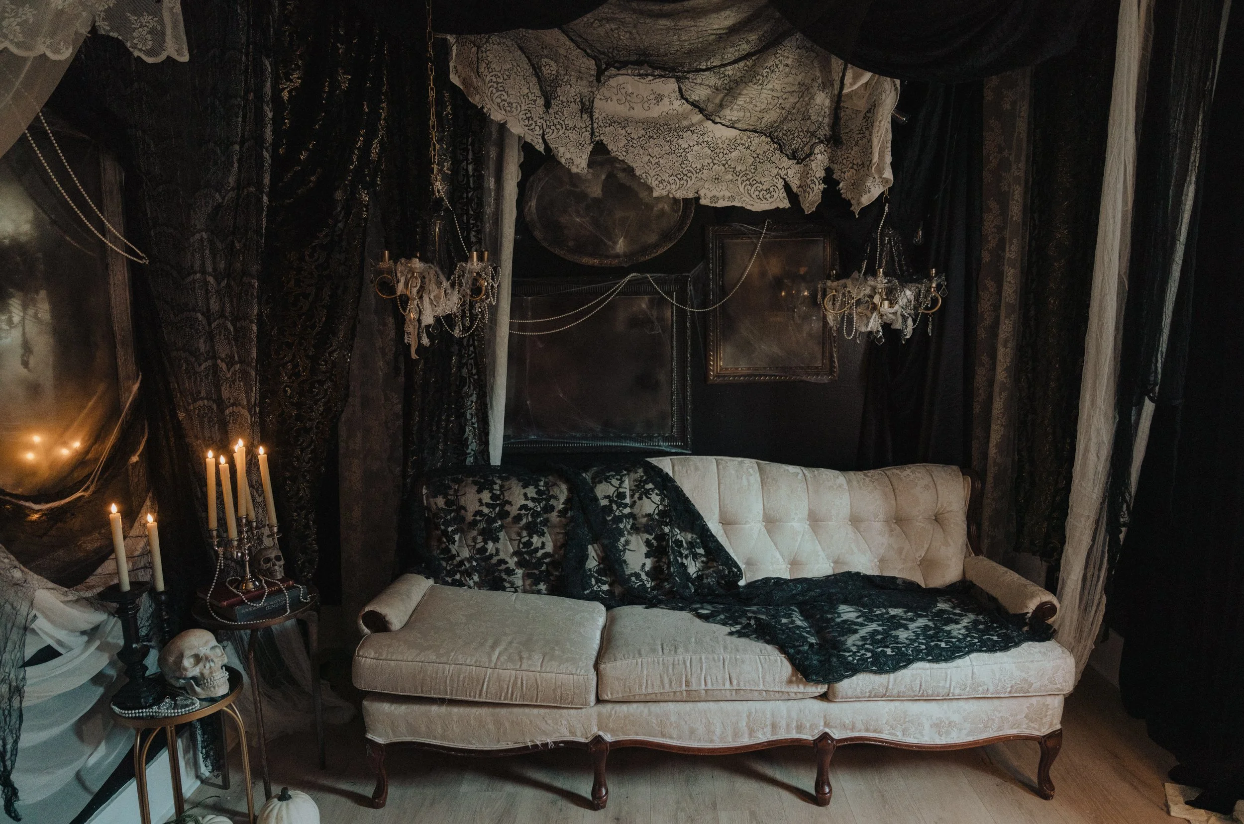 halloweenloft2026-46.jpg