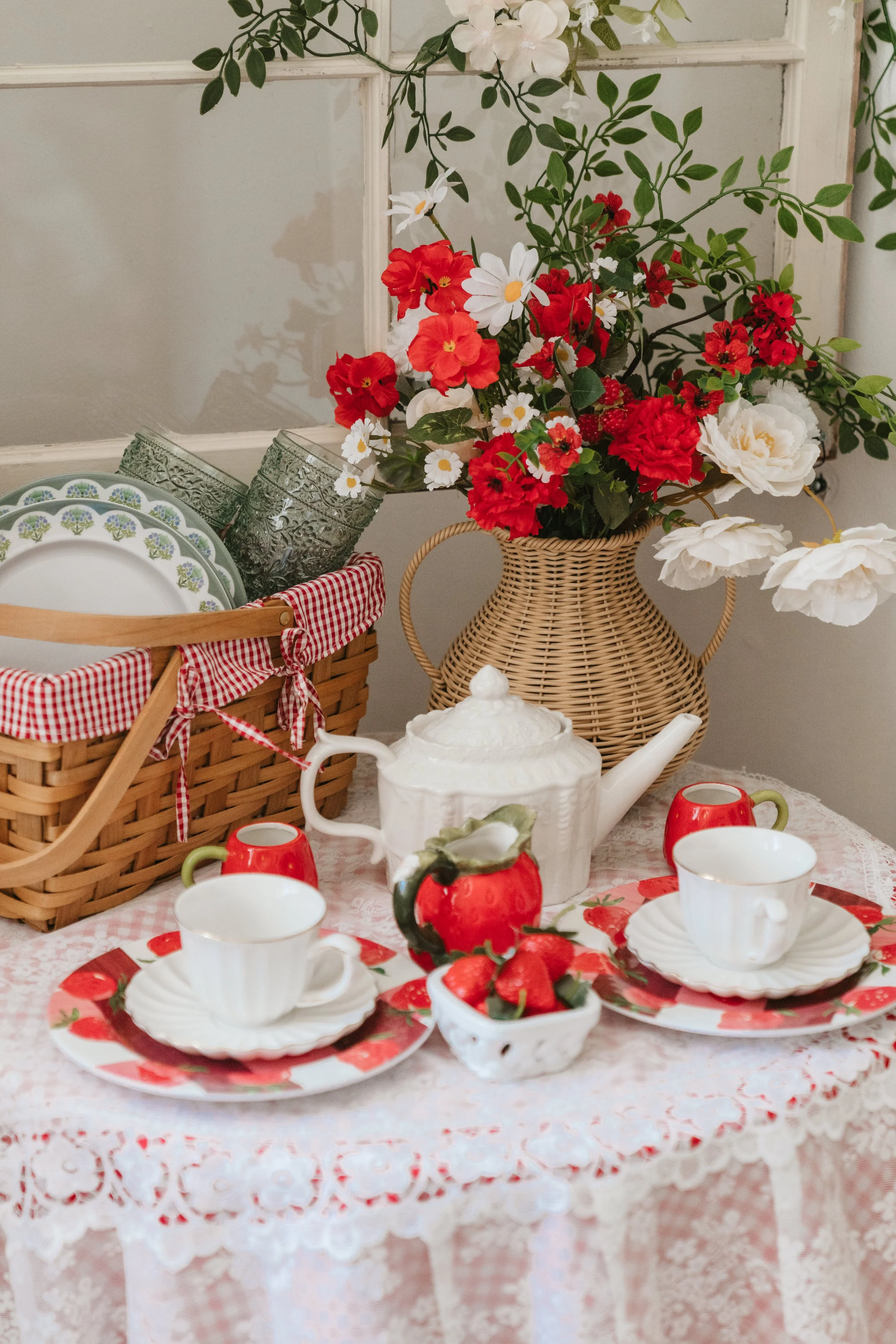 Studio House - Loft Summer Picnic-64.jpg