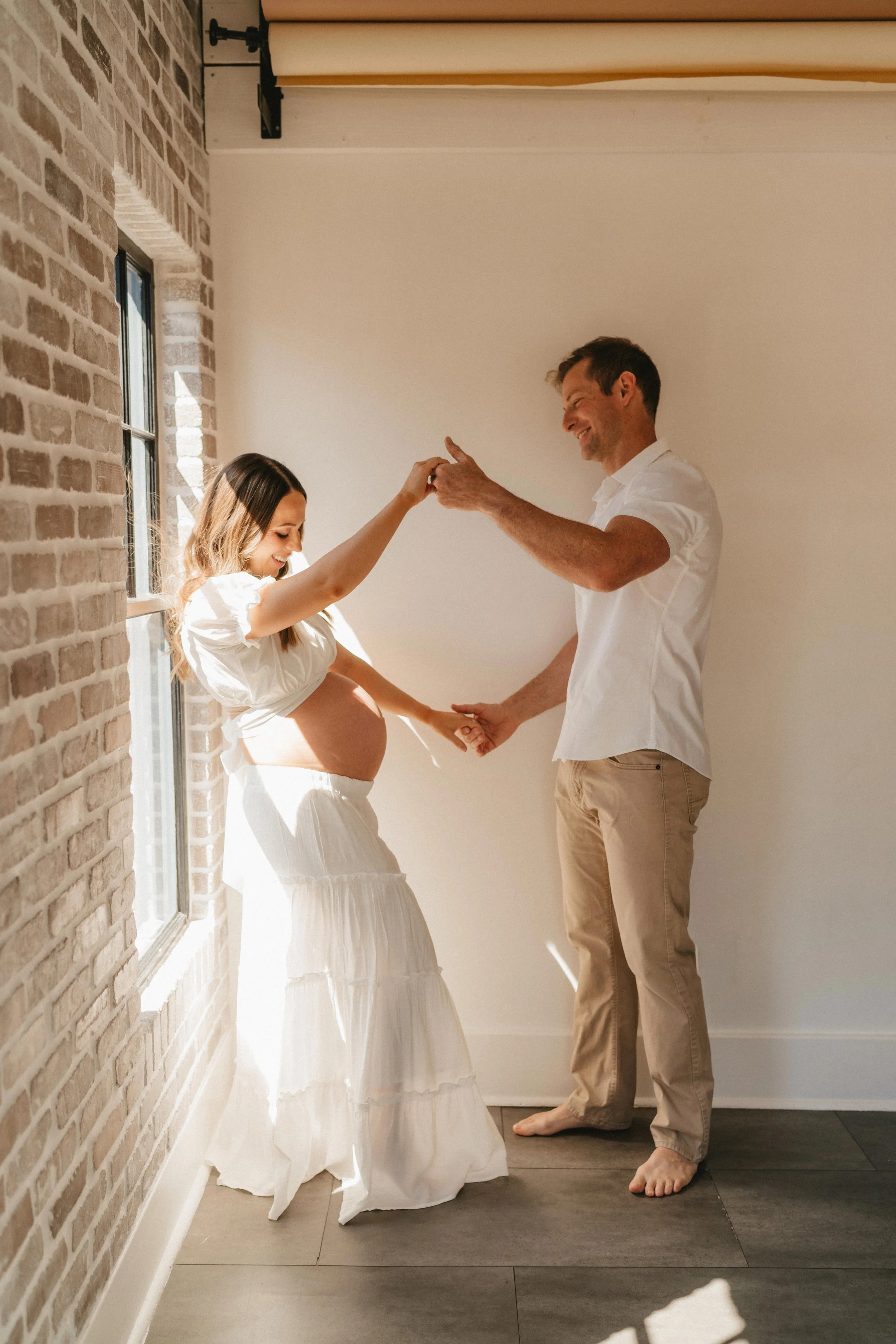 Lindsay + Isaac Maternity-121.jpg