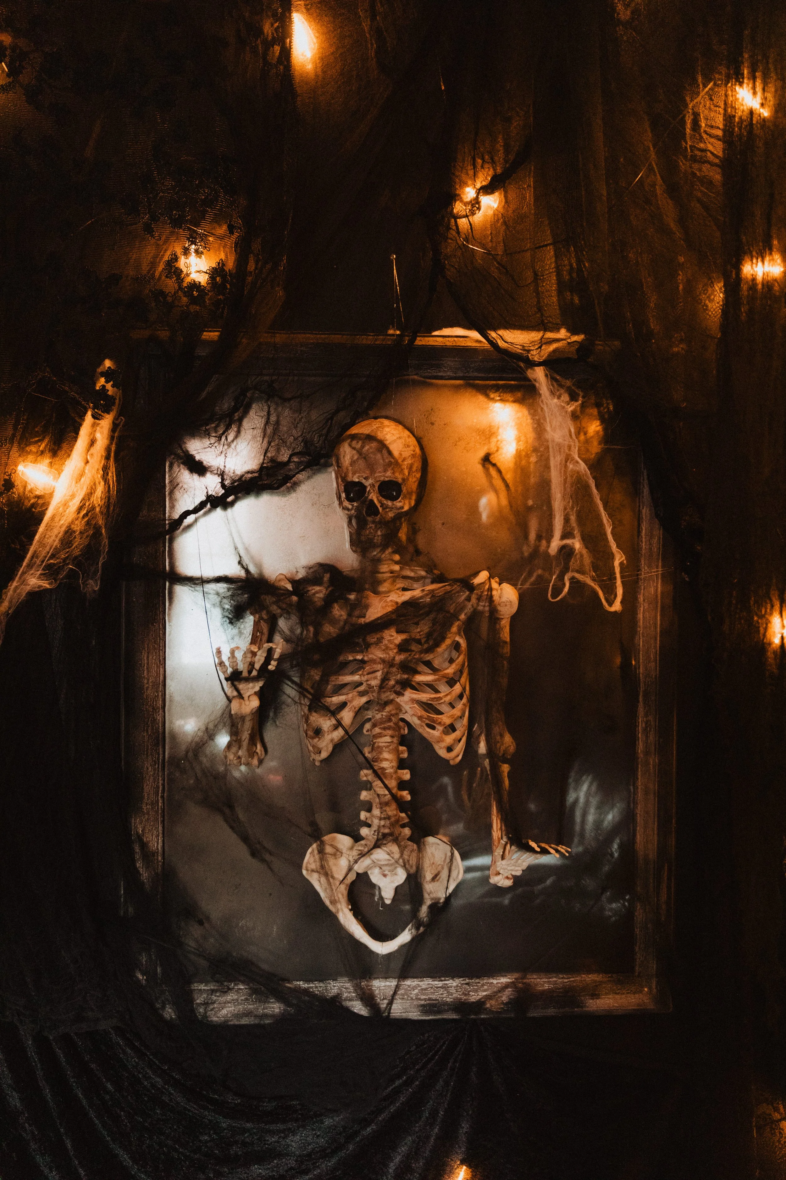 halloween2025studiohouse10.jpg