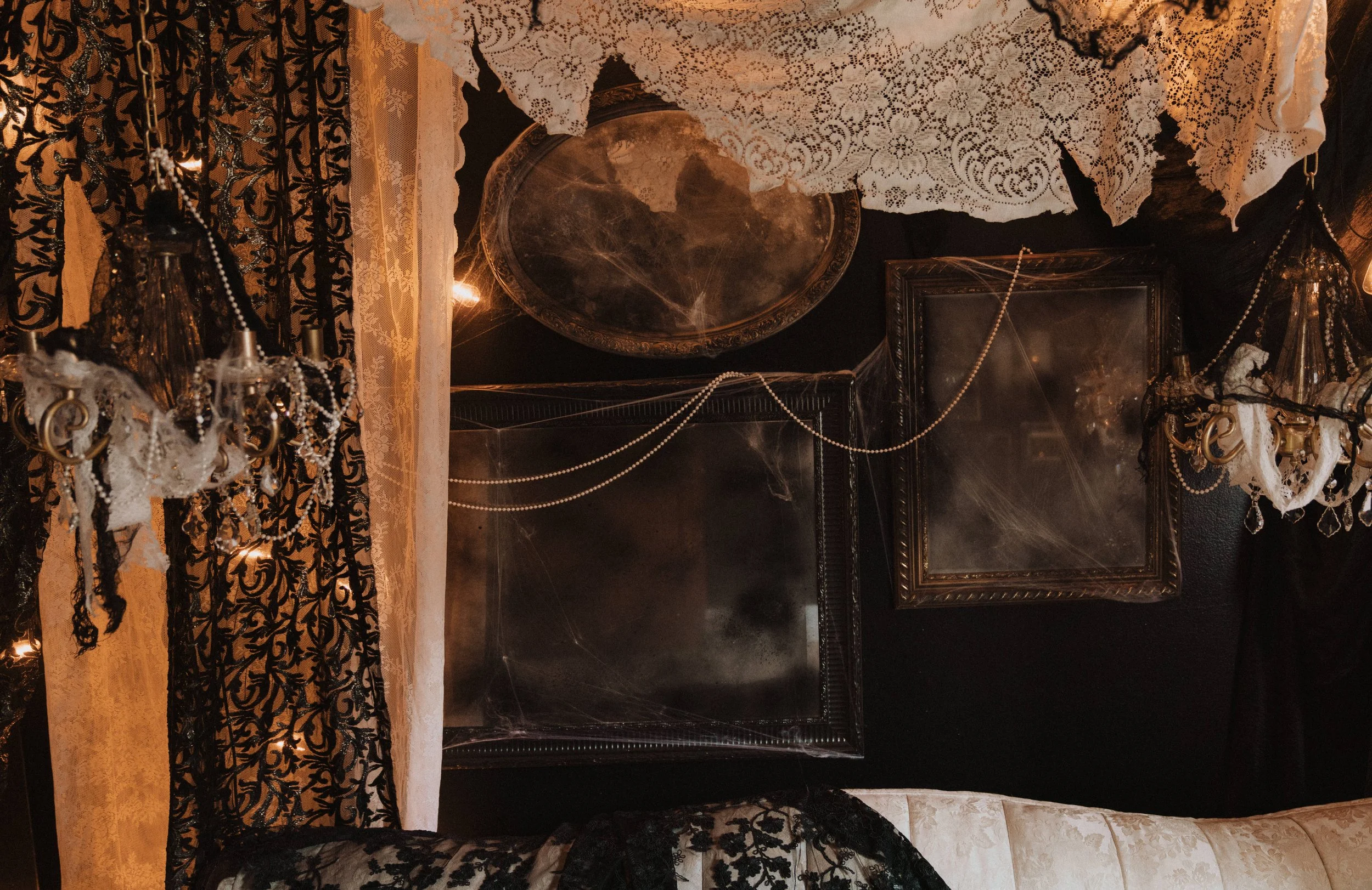 halloweenloft2026-12.jpg