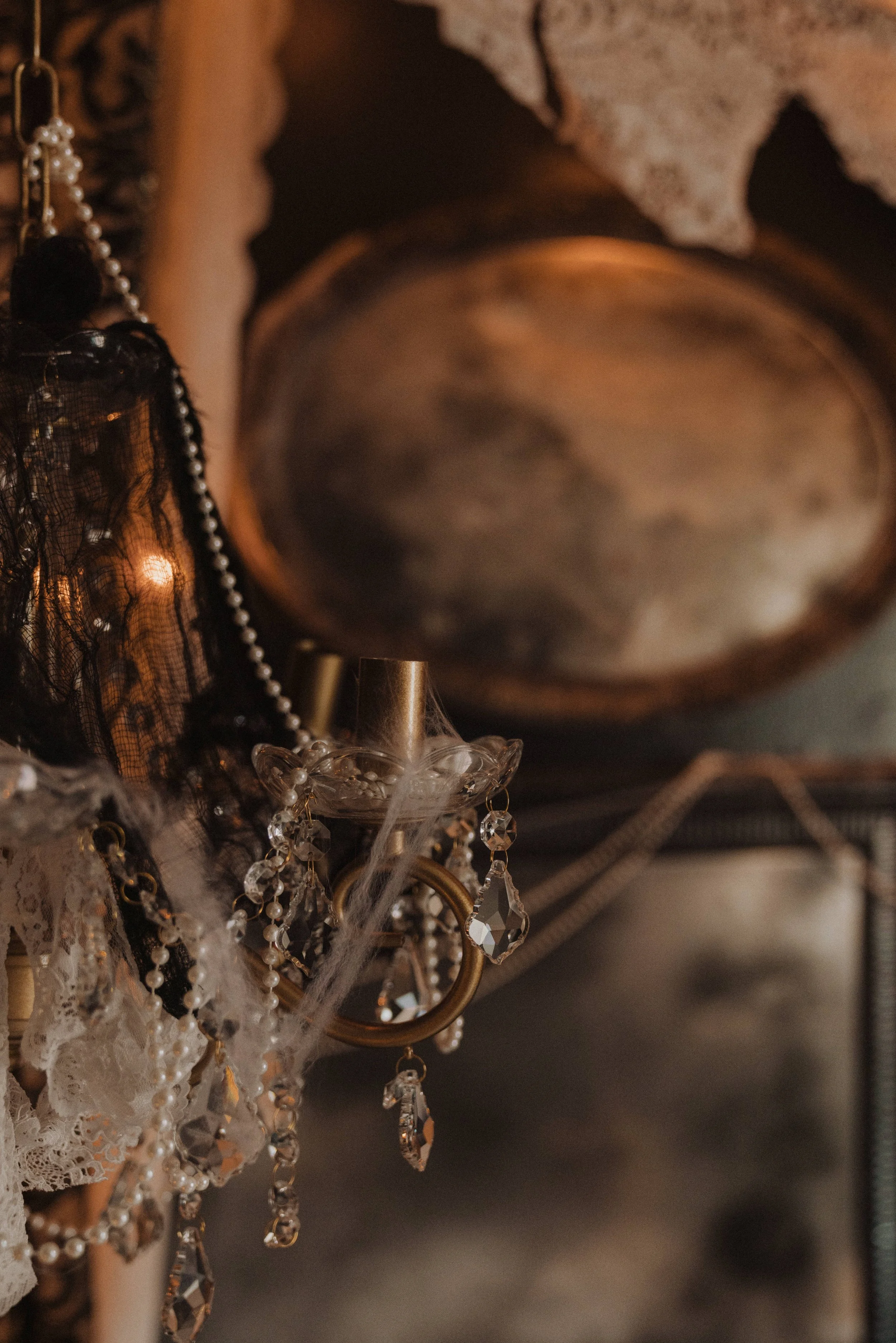 halloweenloft2026-21.jpg