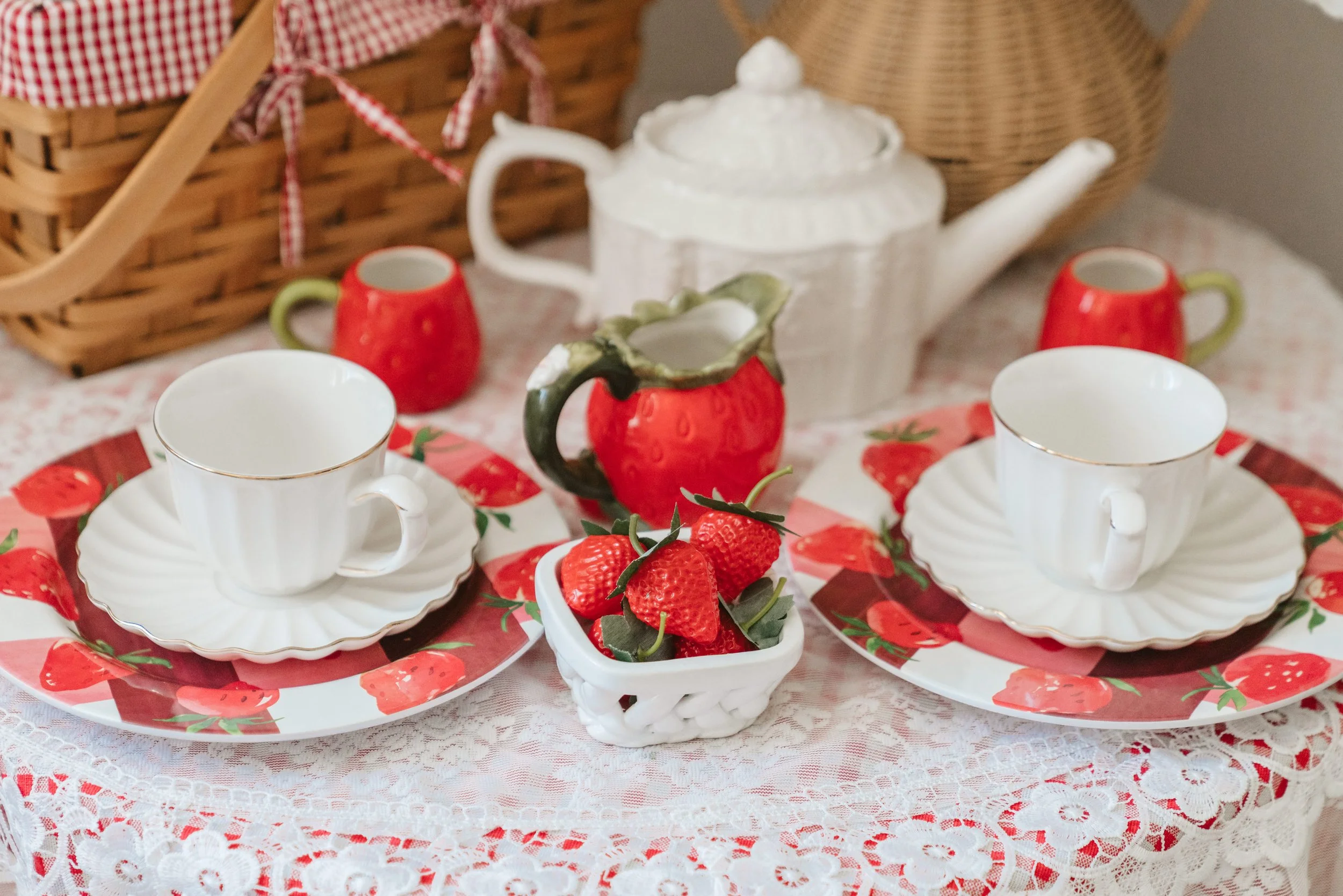 Studio House - Loft Summer Picnic-63.jpg