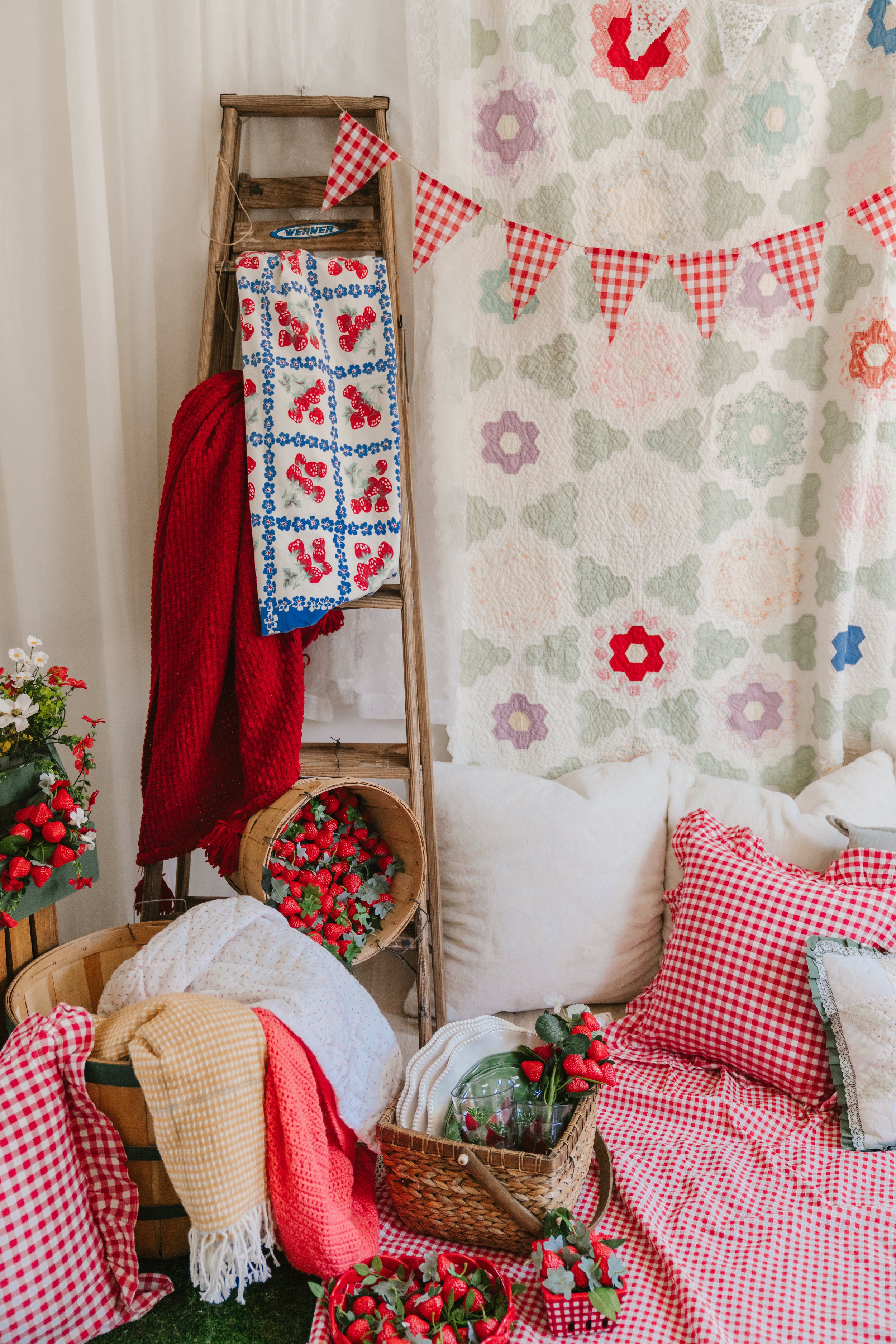 Studio House - Loft Summer Picnic-42.jpg