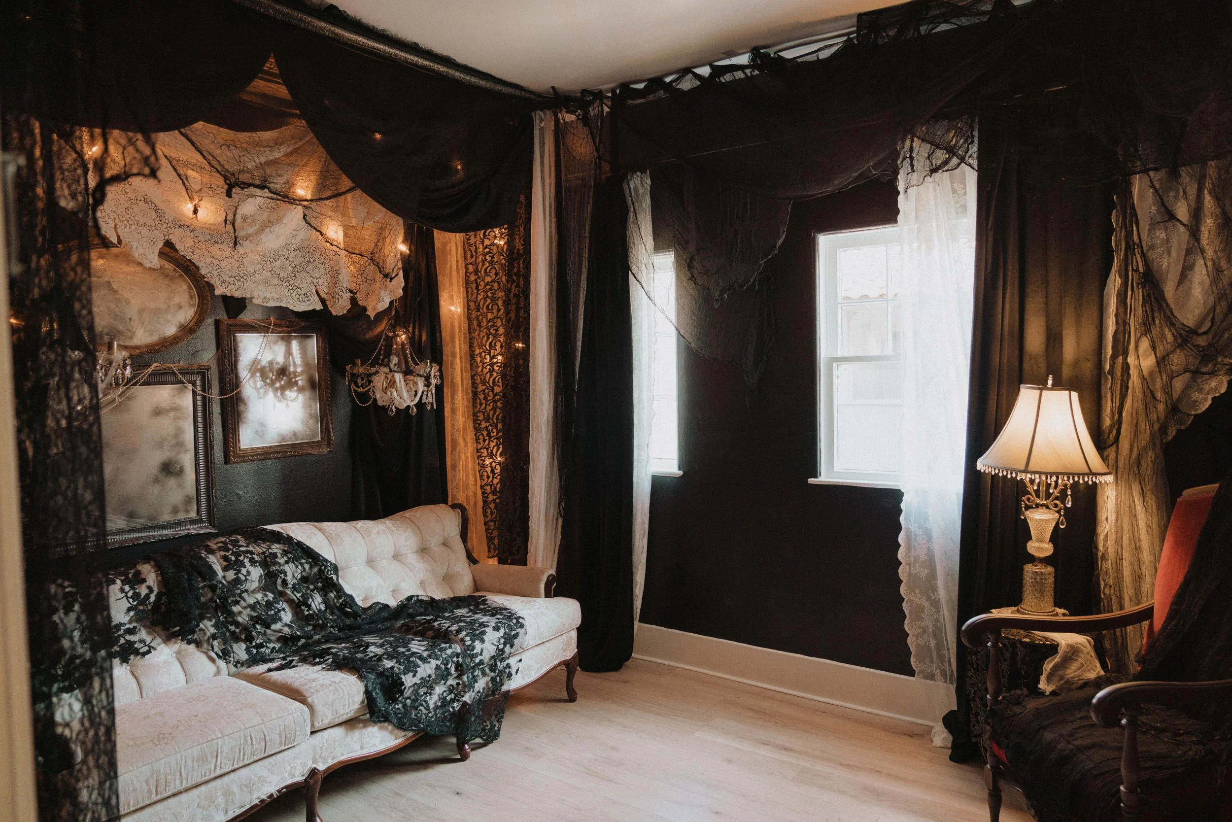halloweenloft2026-17.jpg
