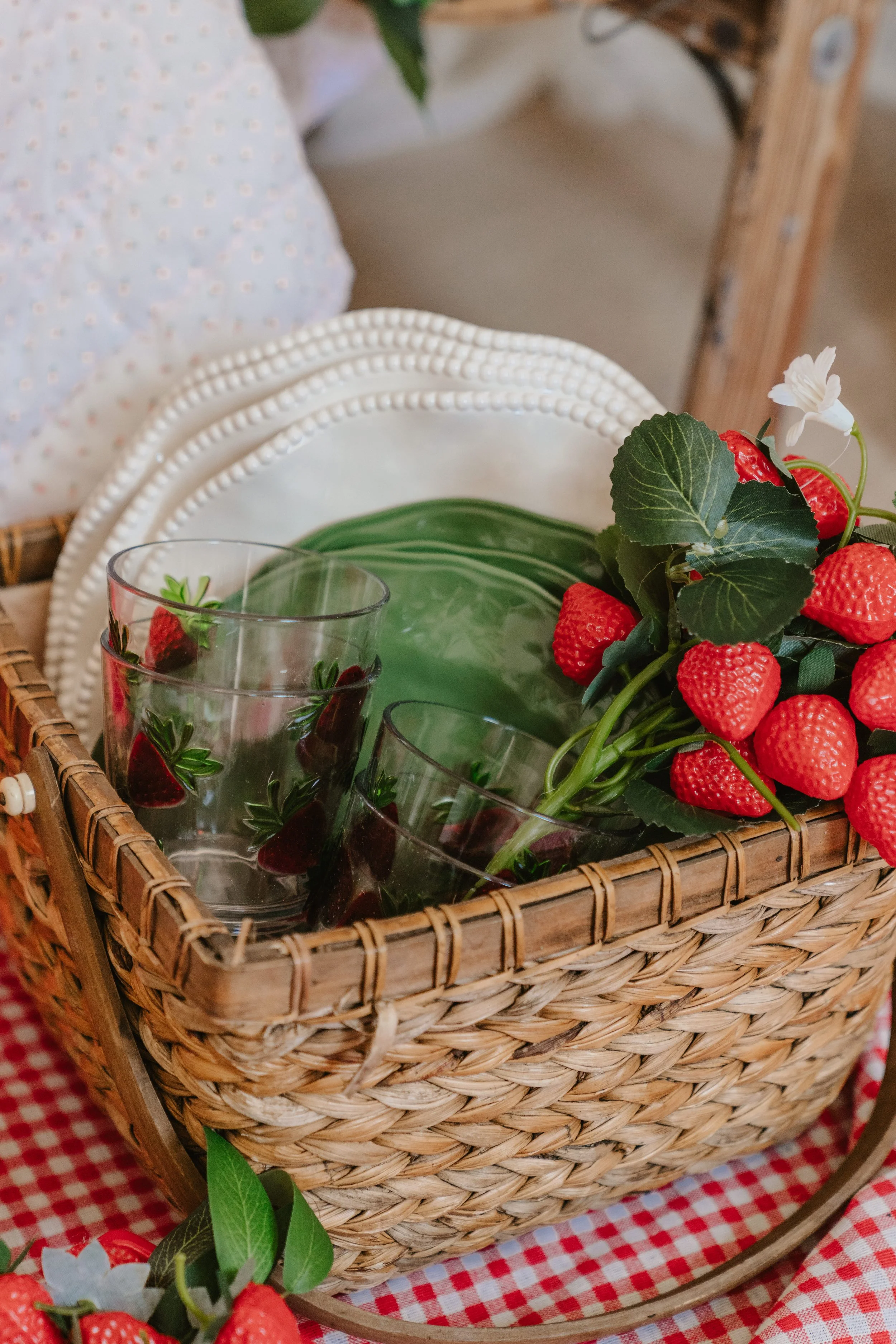 Studio House - Loft Summer Picnic-10.jpg