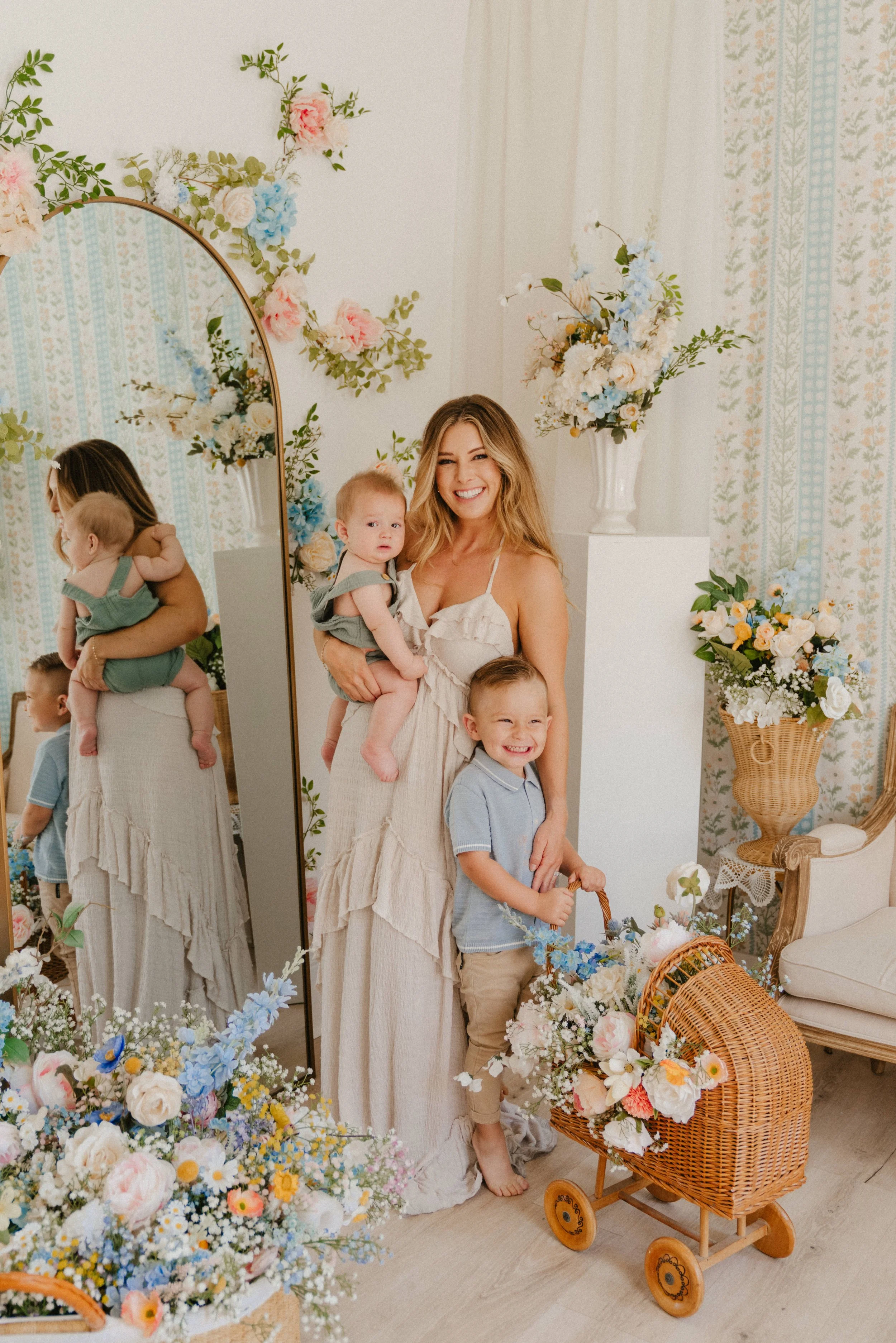 Katie+boys-27.jpg
